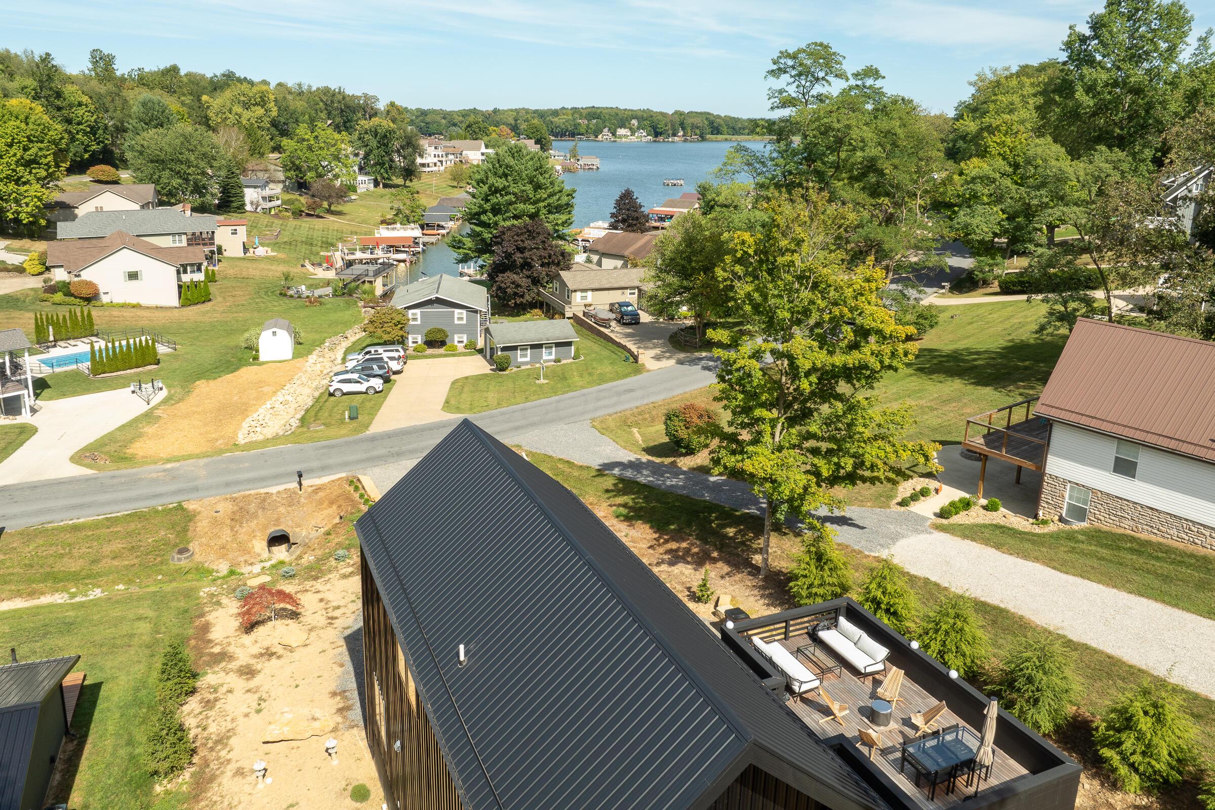479 Baldwin Drive Property Photo 47