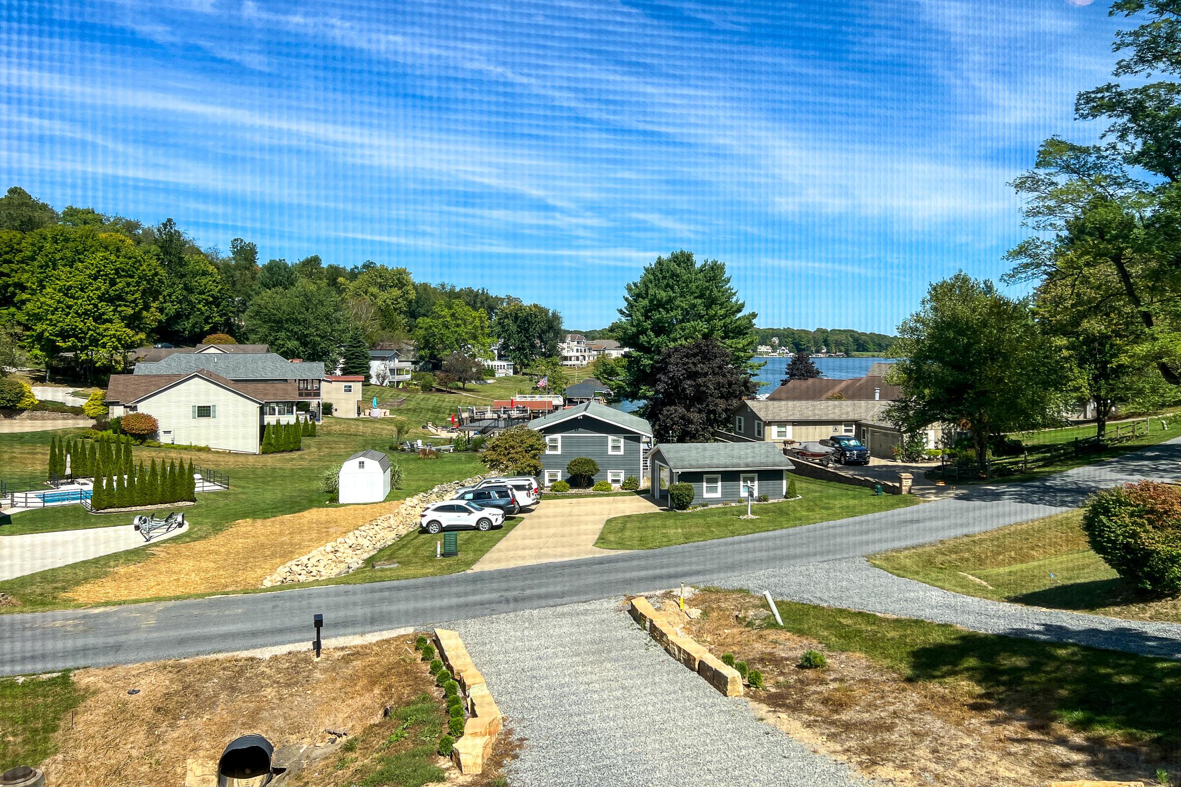479 Baldwin Drive Property Photo 48