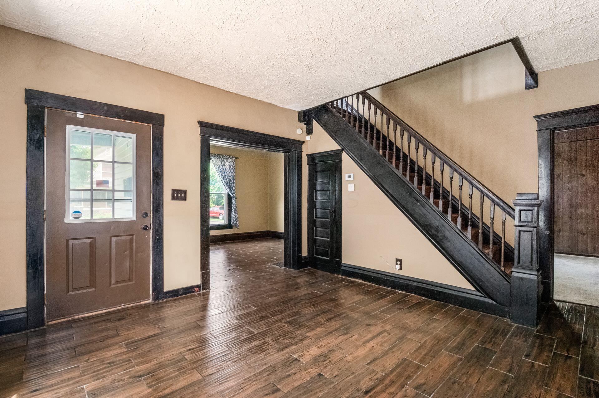 112 Dewey Avenue Property Photo 6