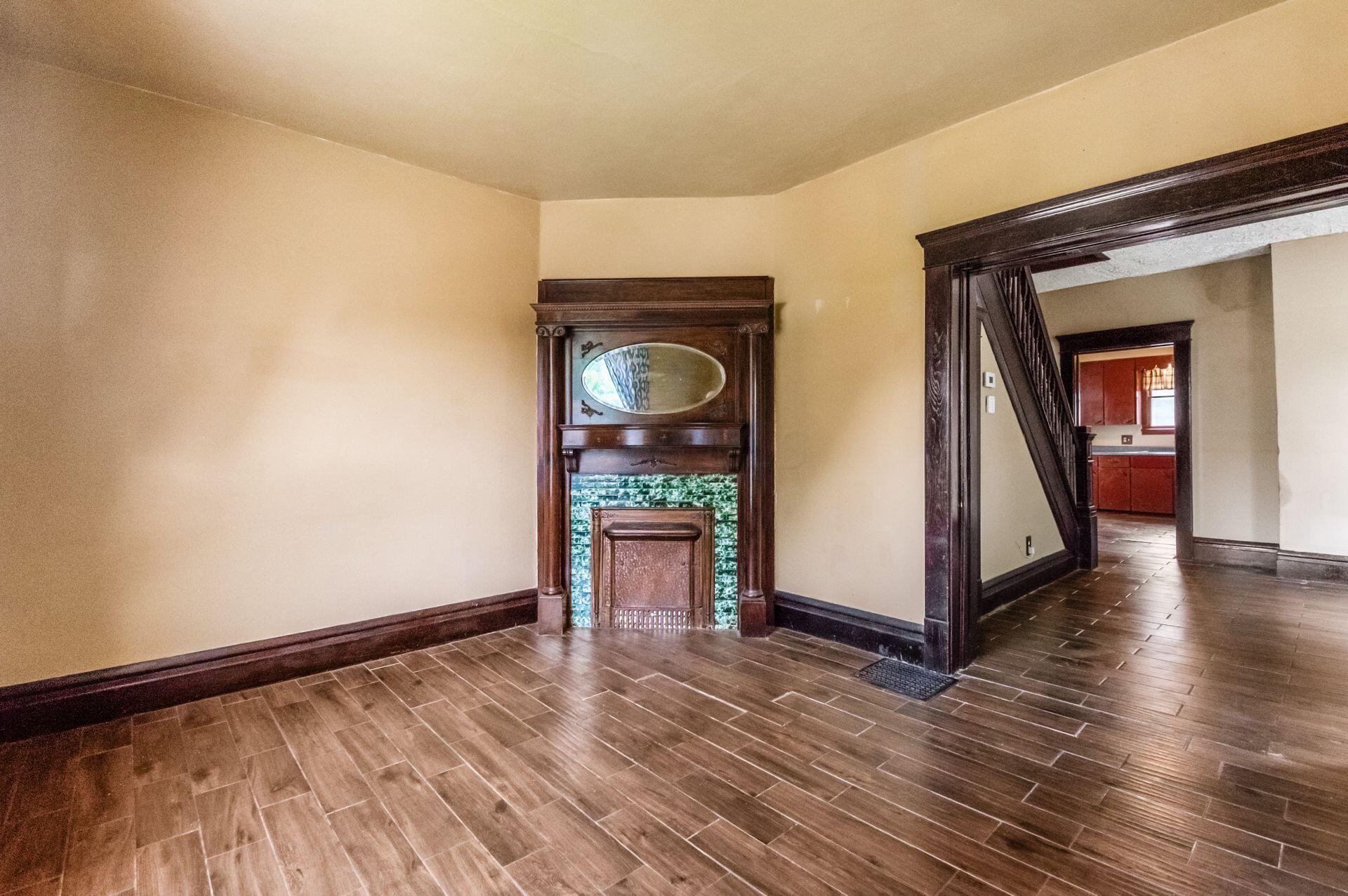 112 Dewey Avenue Property Photo 10