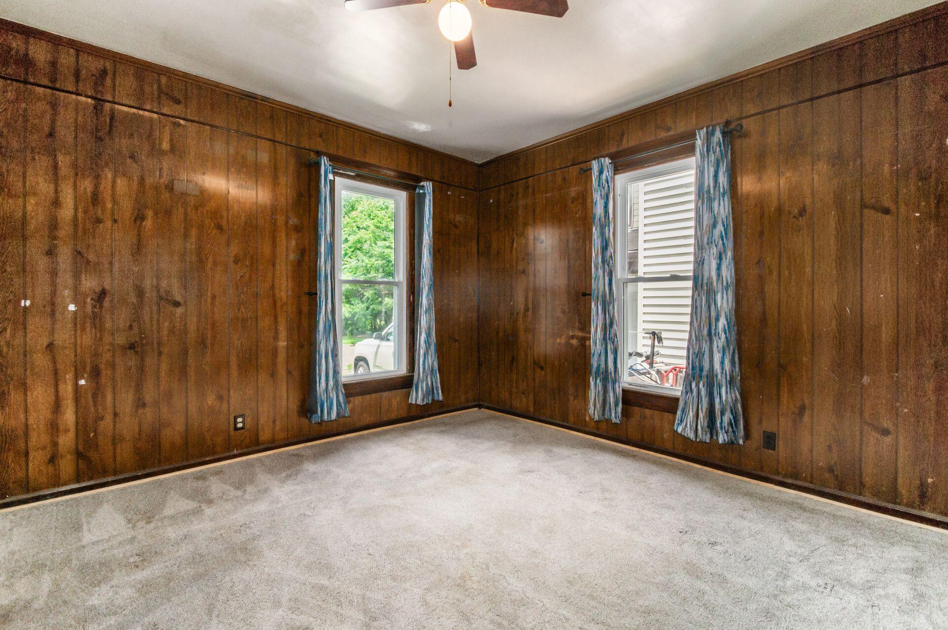 112 Dewey Avenue Property Photo 12