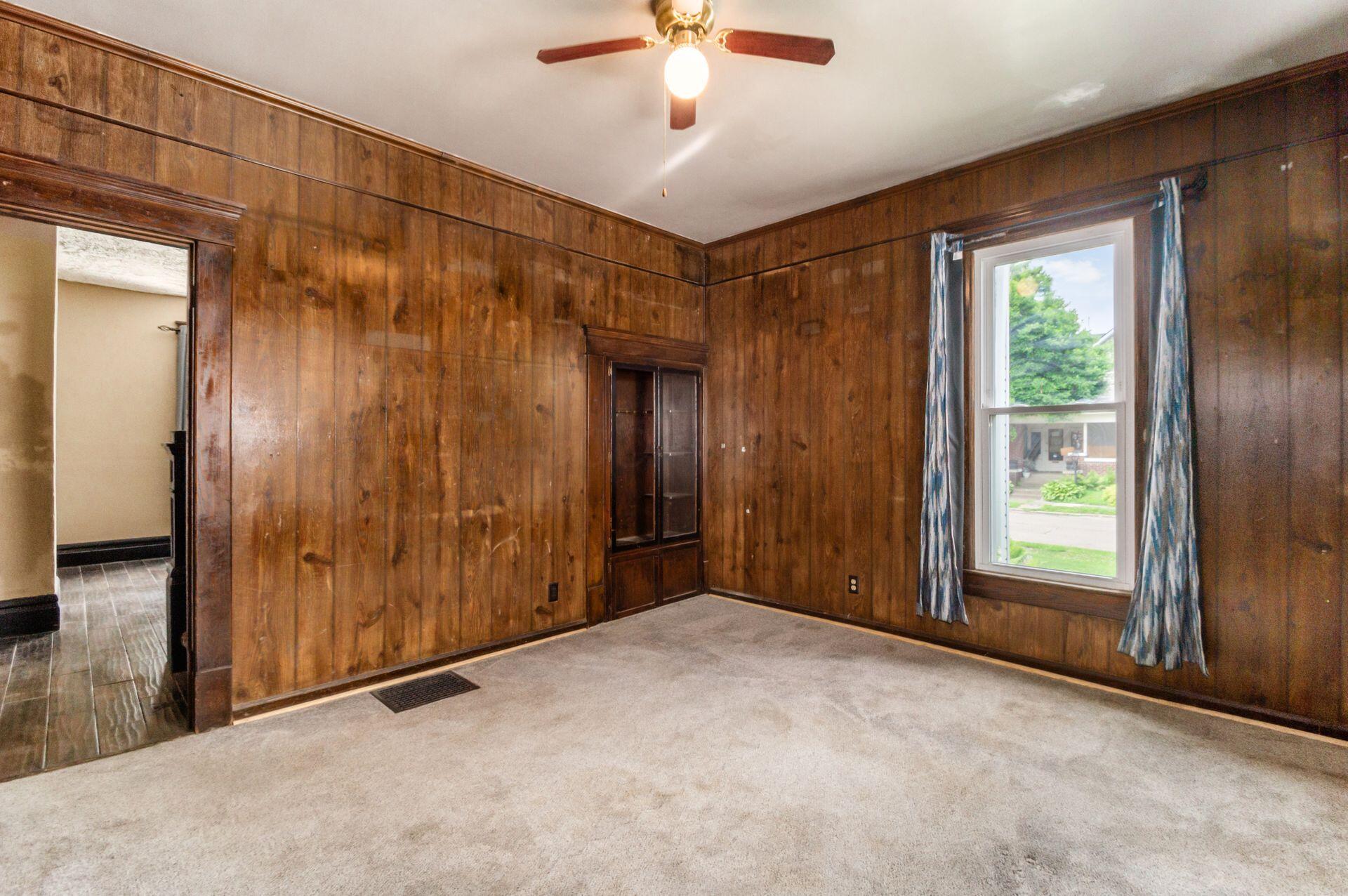 112 Dewey Avenue Property Photo 13