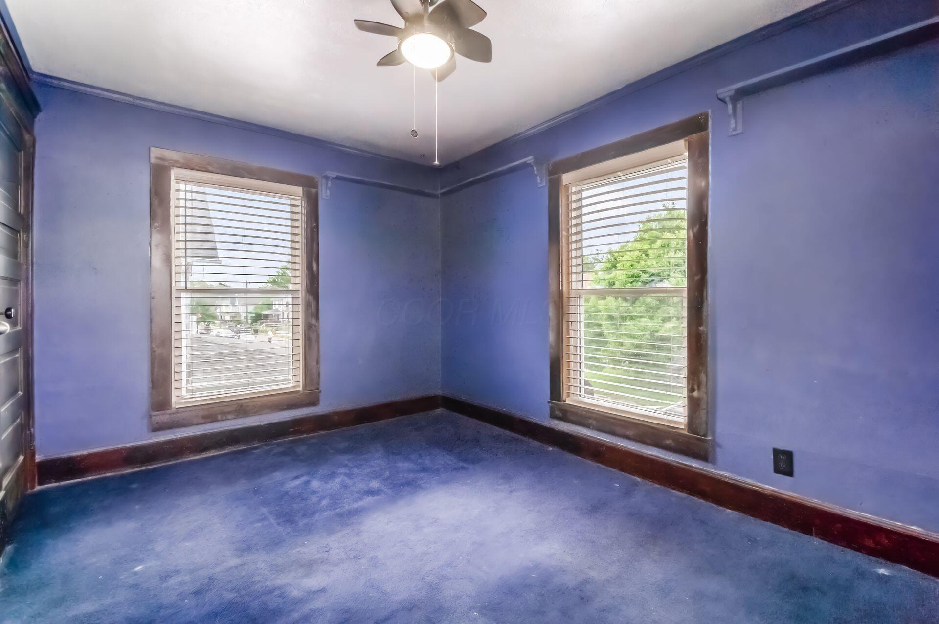 112 Dewey Avenue Property Photo 19
