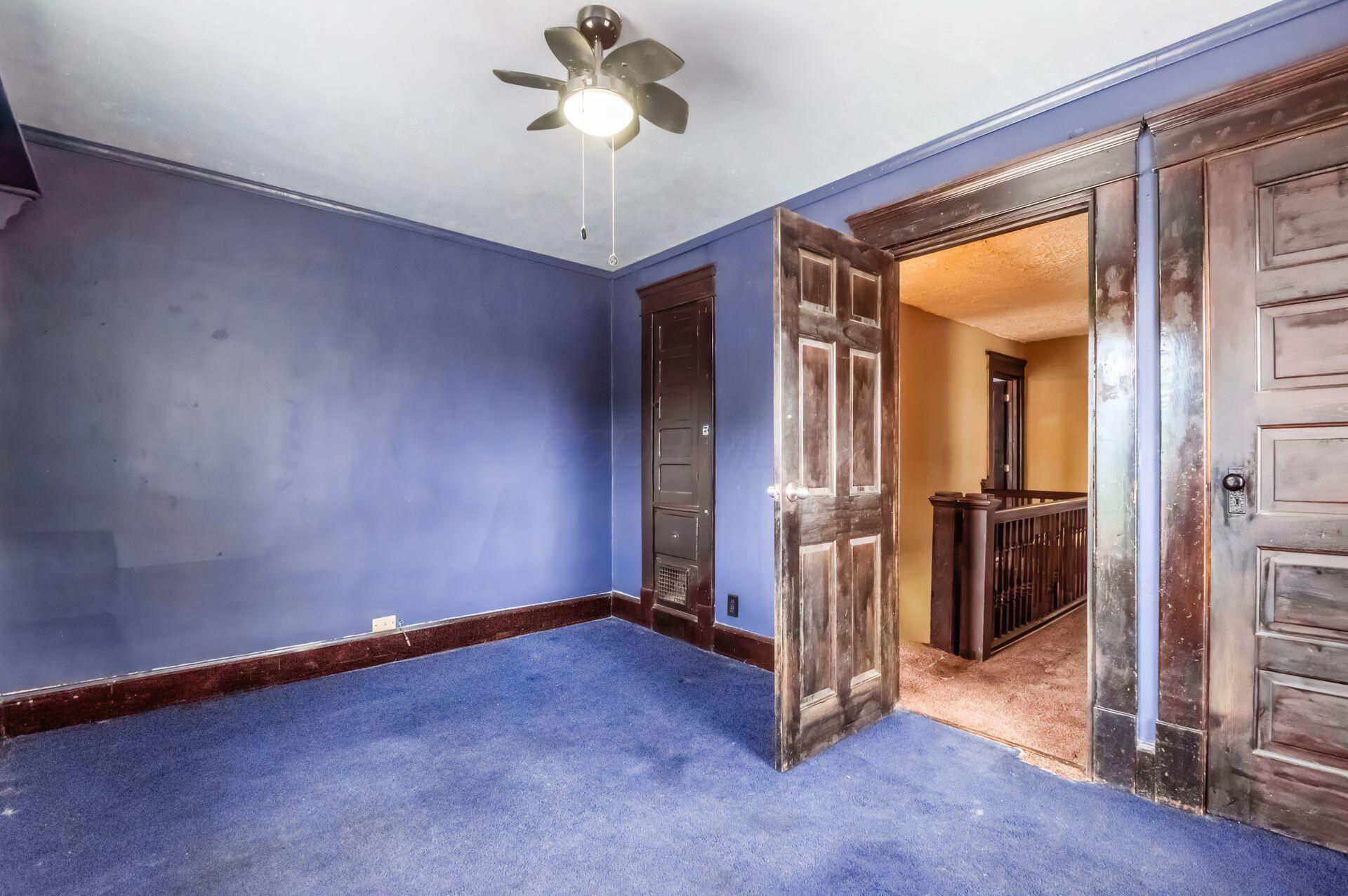 112 Dewey Avenue Property Photo 20