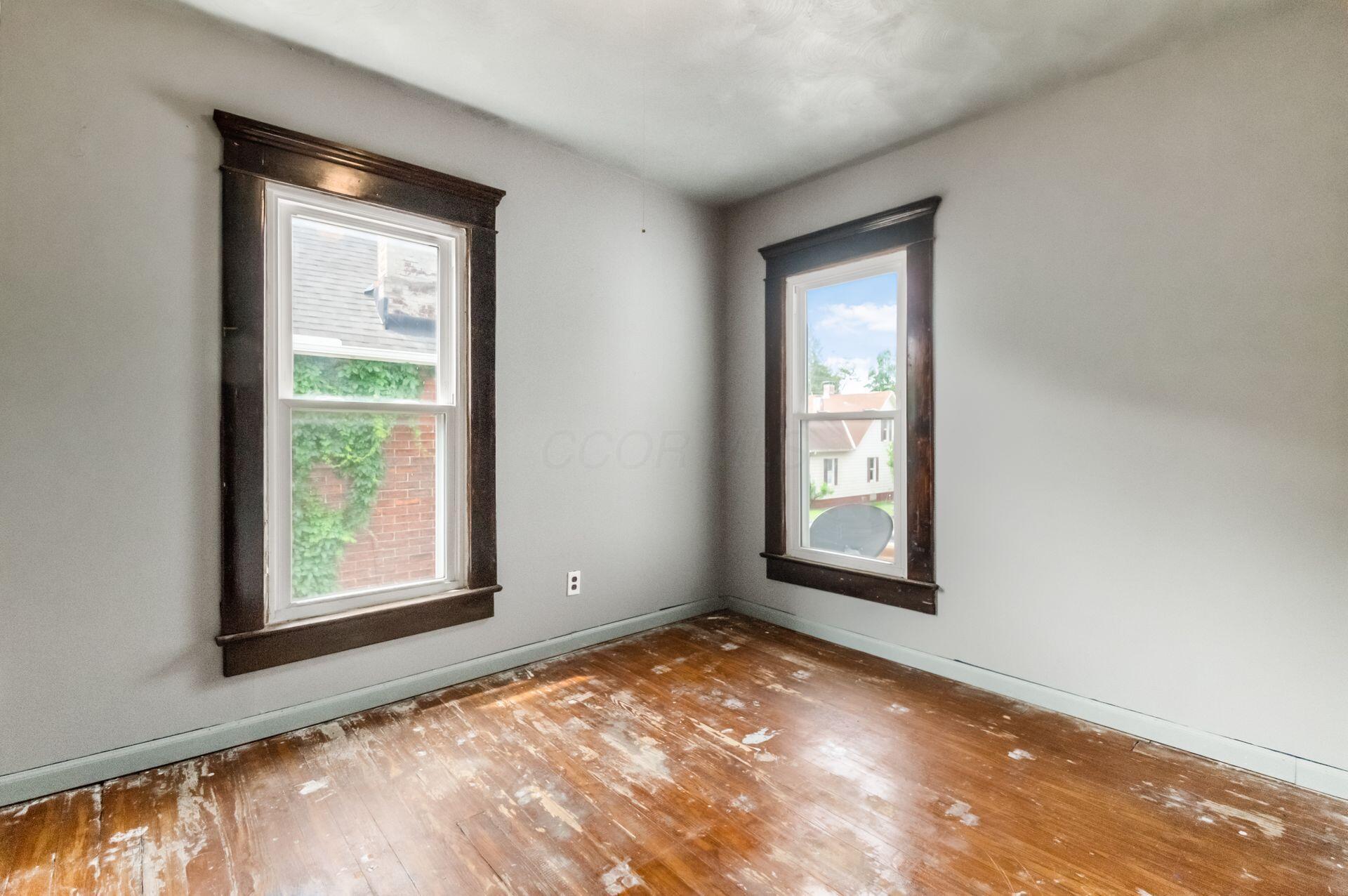 112 Dewey Avenue Property Photo 21