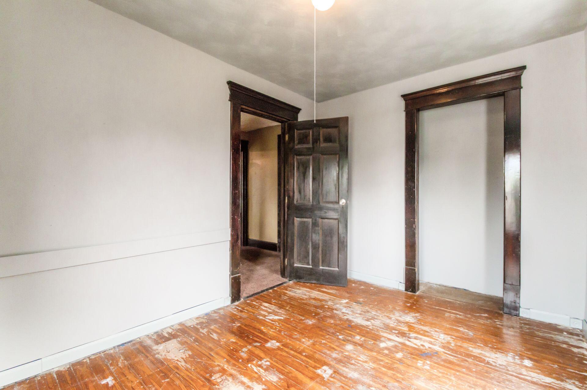 112 Dewey Avenue Property Photo 22