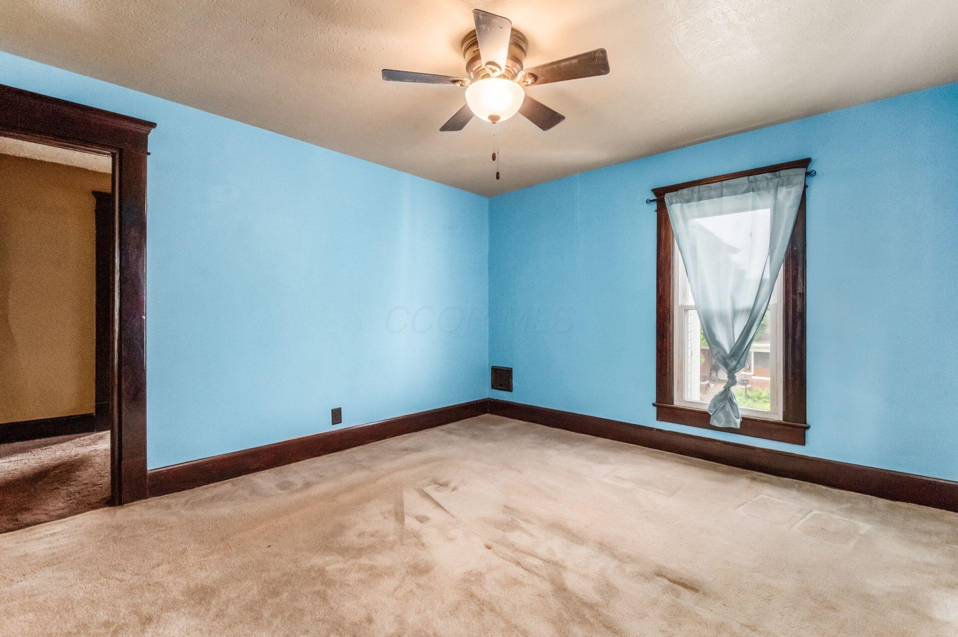 112 Dewey Avenue Property Photo 23
