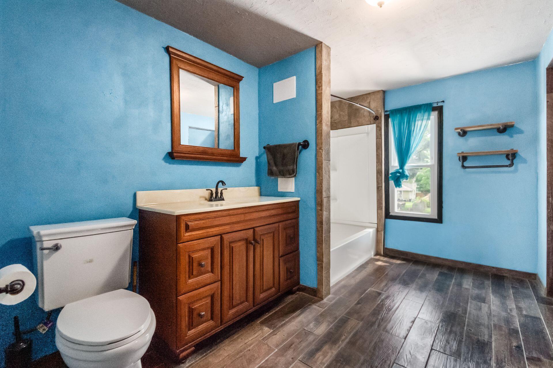 112 Dewey Avenue Property Photo 25