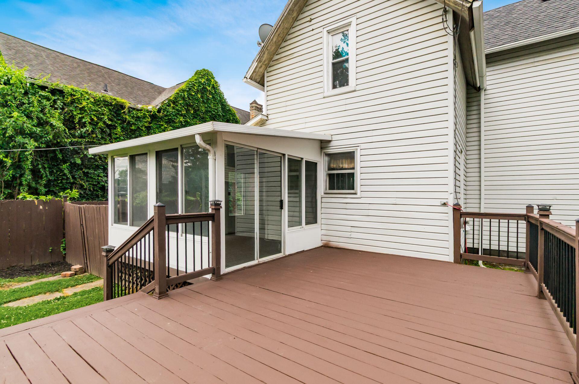 112 Dewey Avenue Property Photo 28