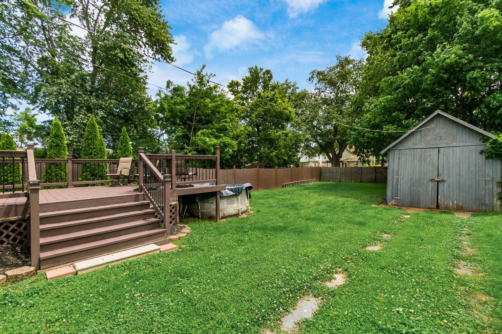 112 Dewey Avenue Property Photo 29