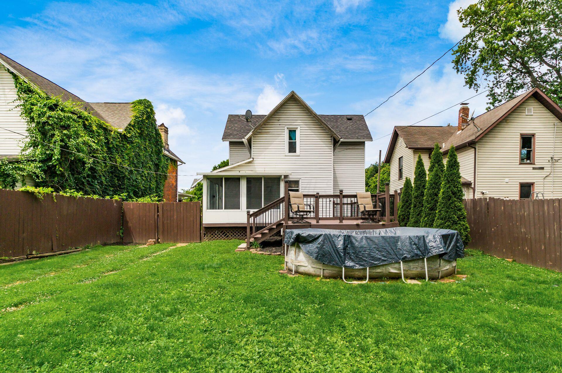 112 Dewey Avenue Property Photo 31