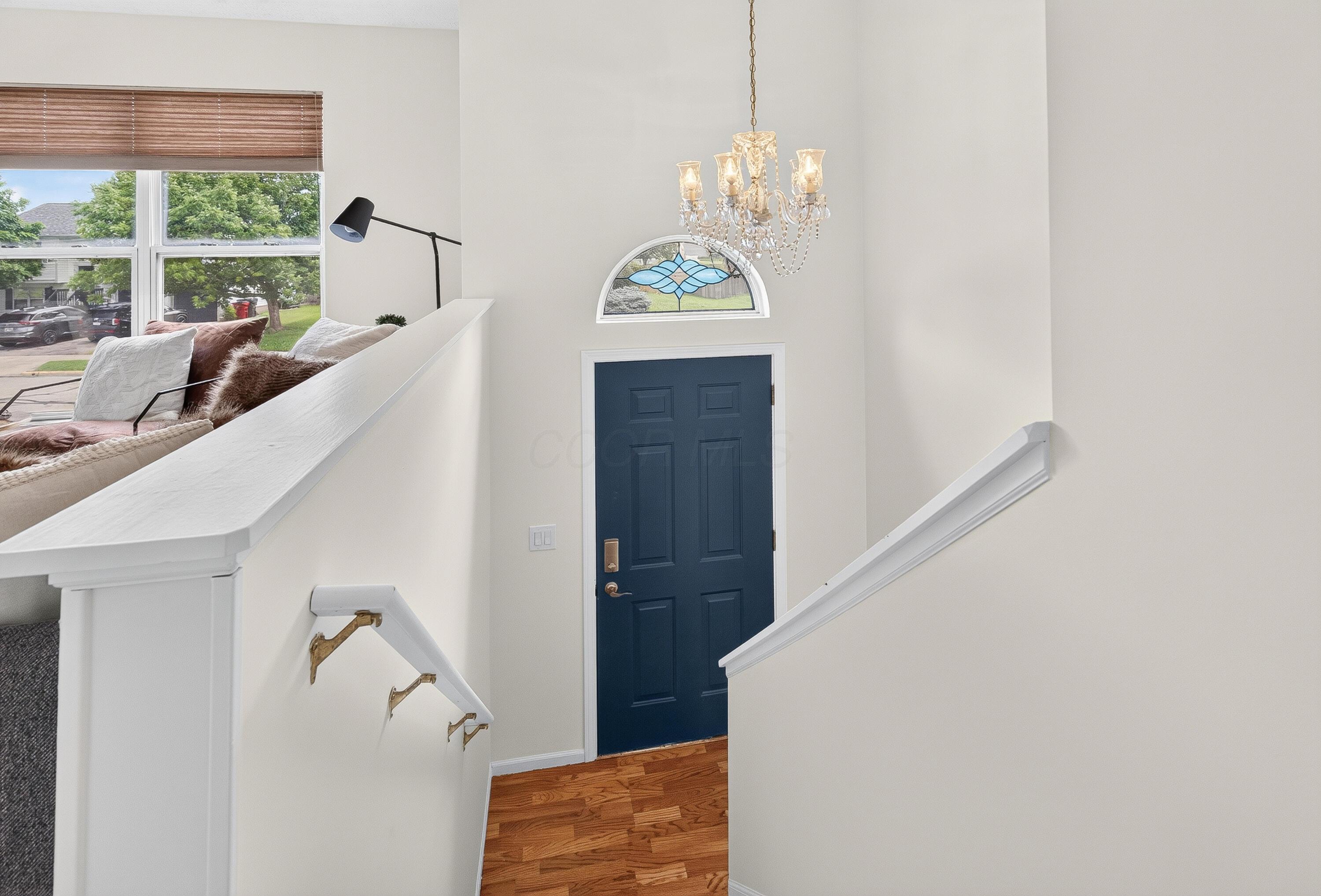 56 Ashton Drive Property Photo 3