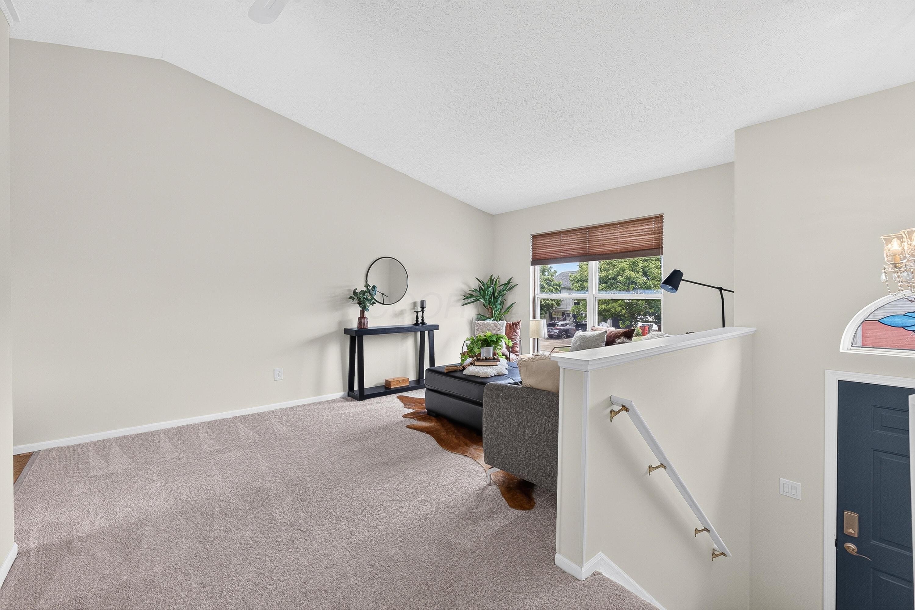 56 Ashton Drive Property Photo 4