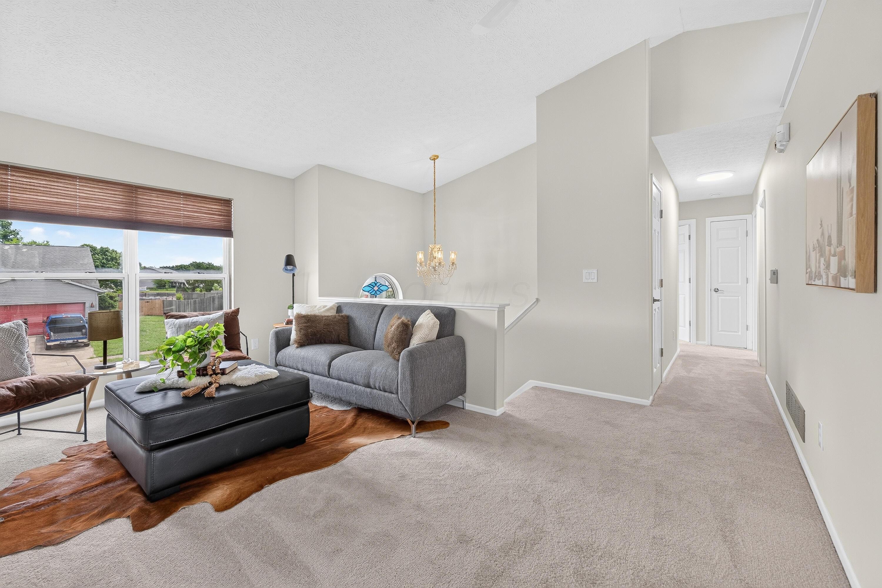 56 Ashton Drive Property Photo 6