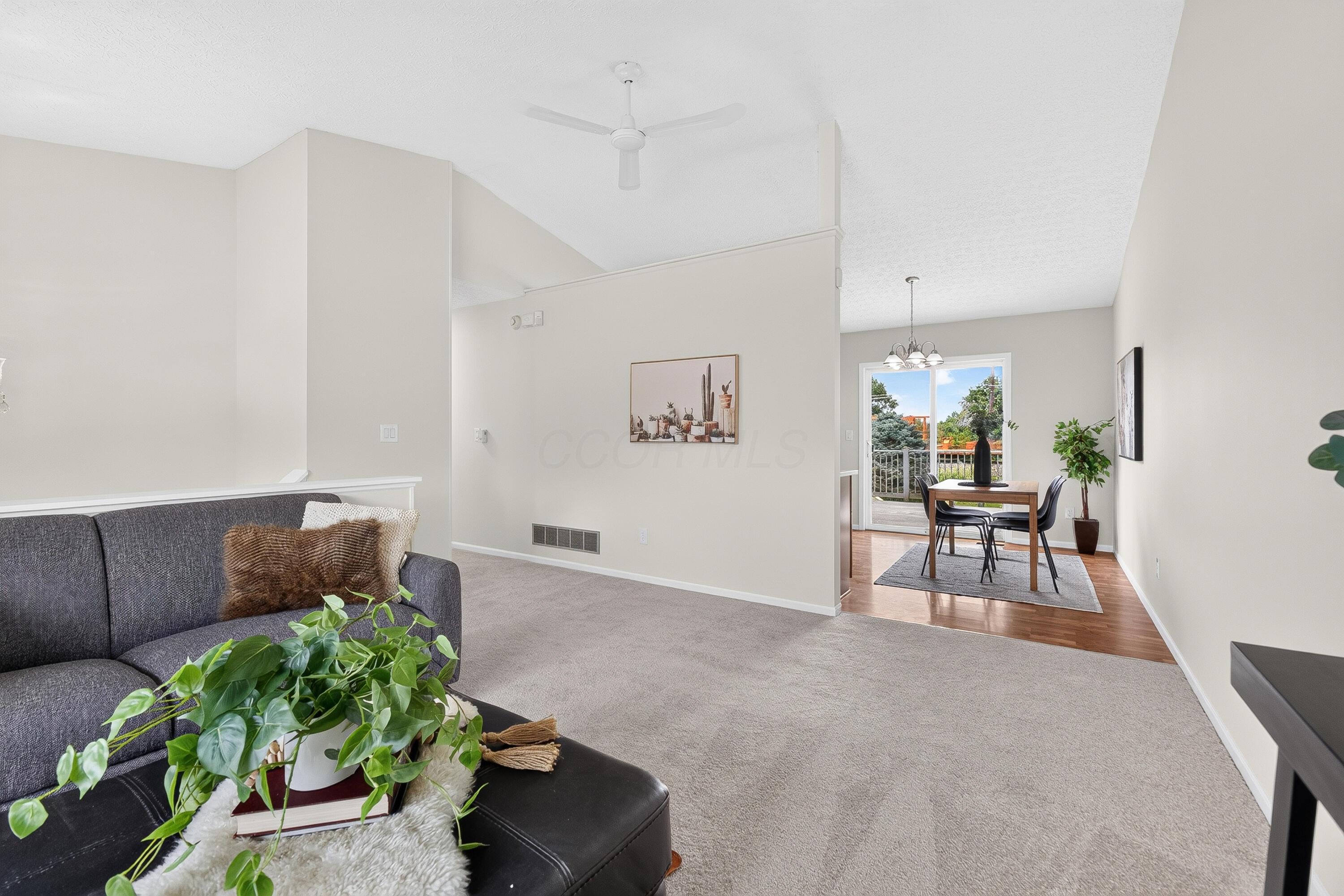 56 Ashton Drive Property Photo 7