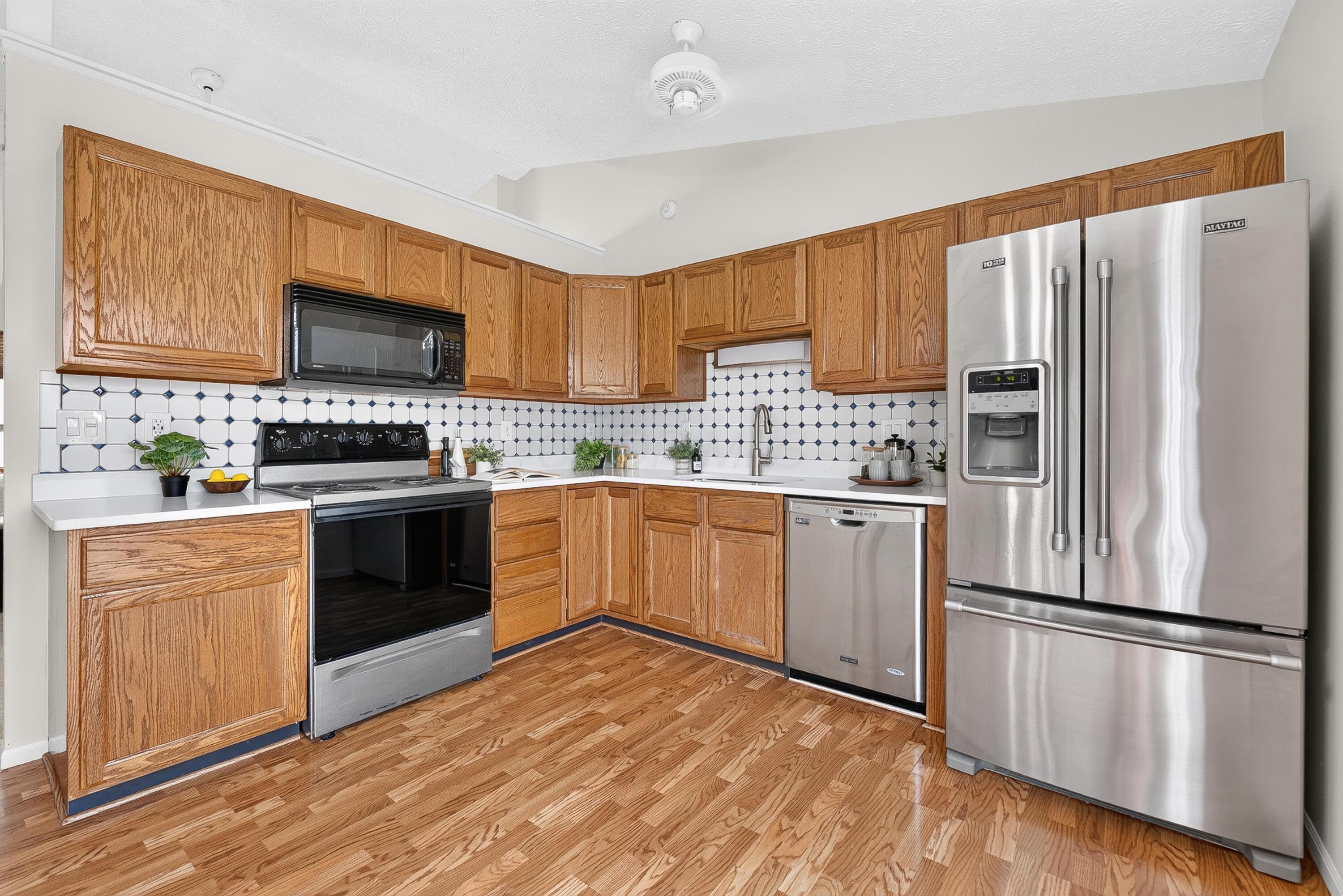 56 Ashton Drive Property Photo 9