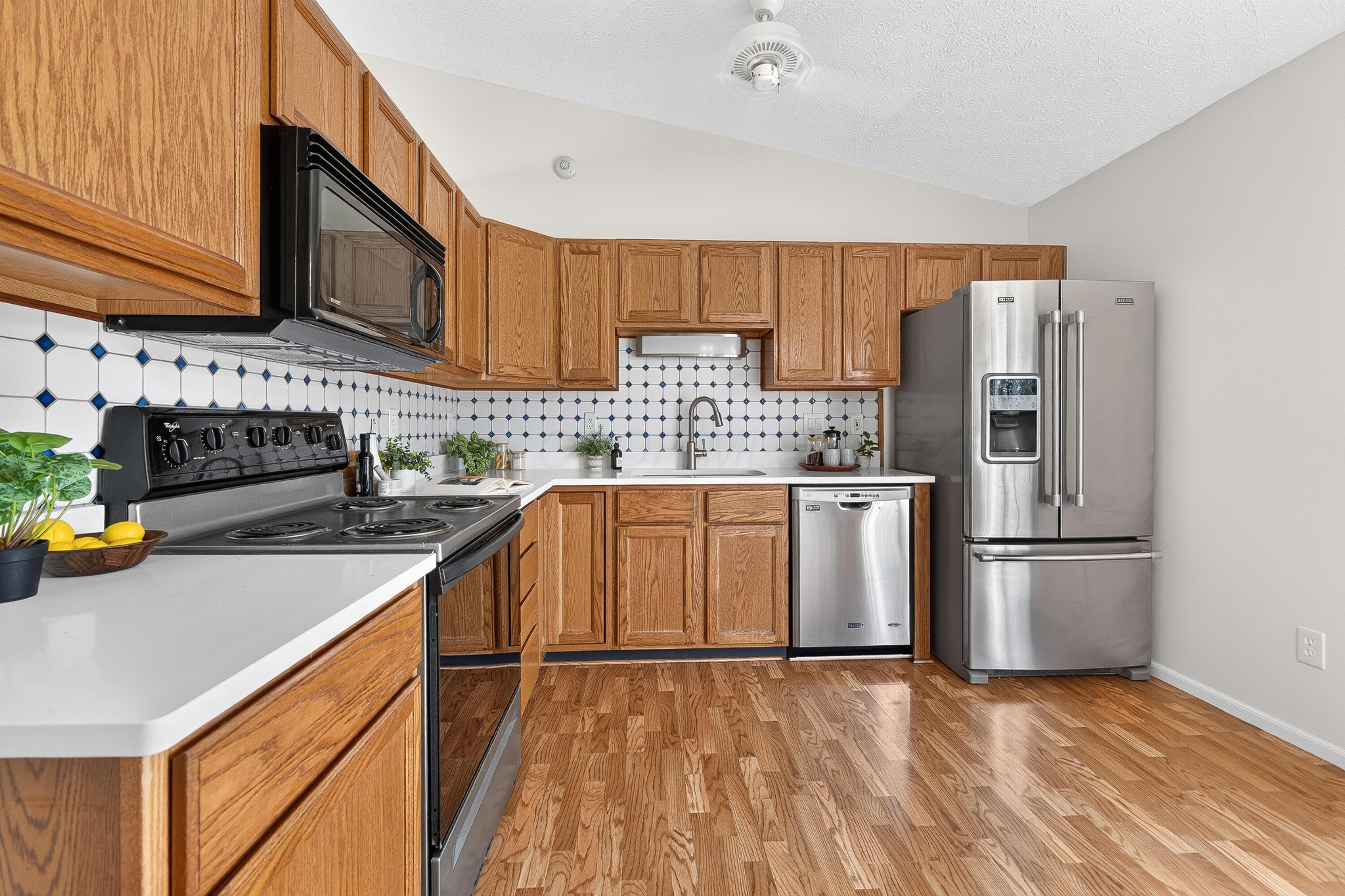 56 Ashton Drive Property Photo 10