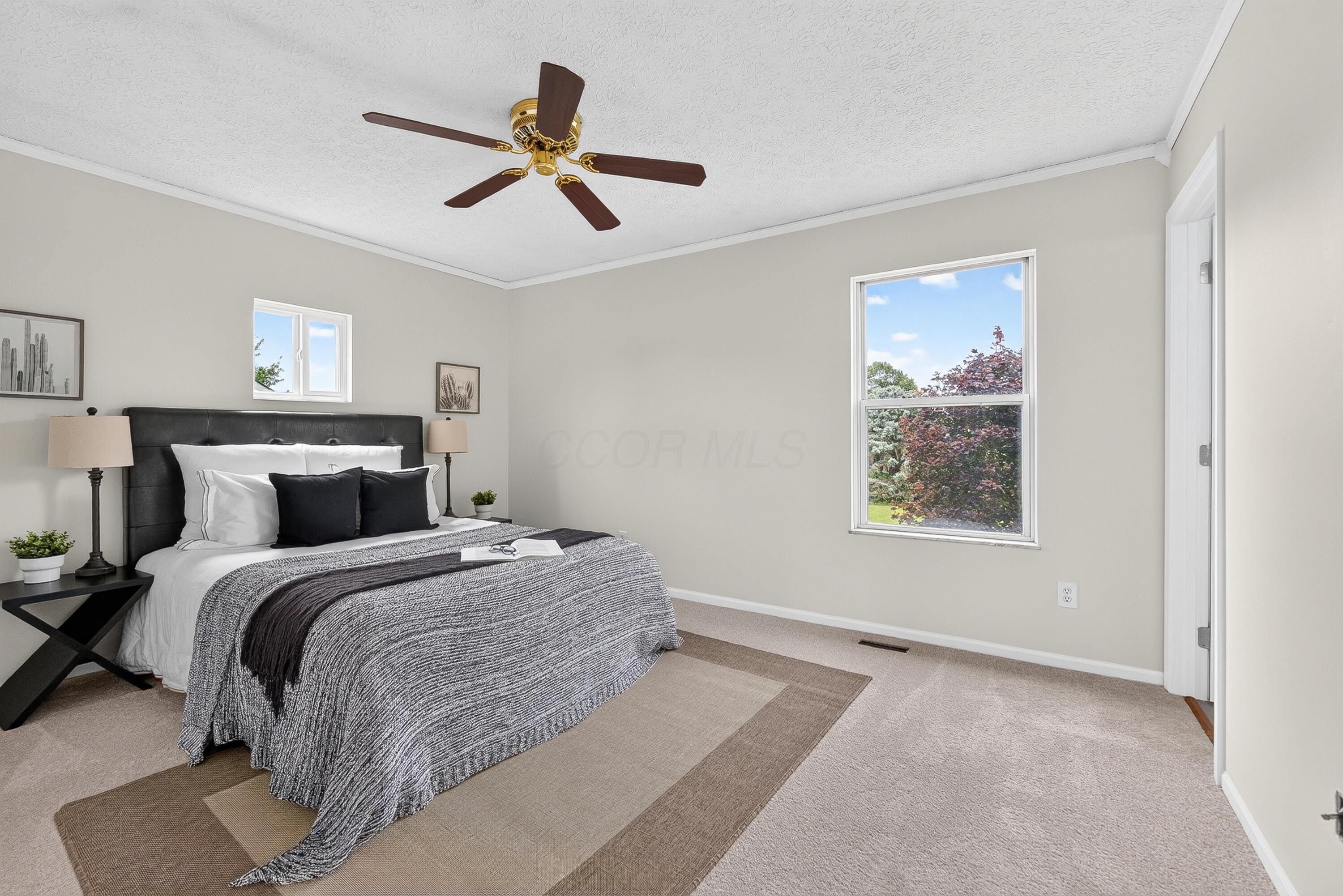 56 Ashton Drive Property Photo 14