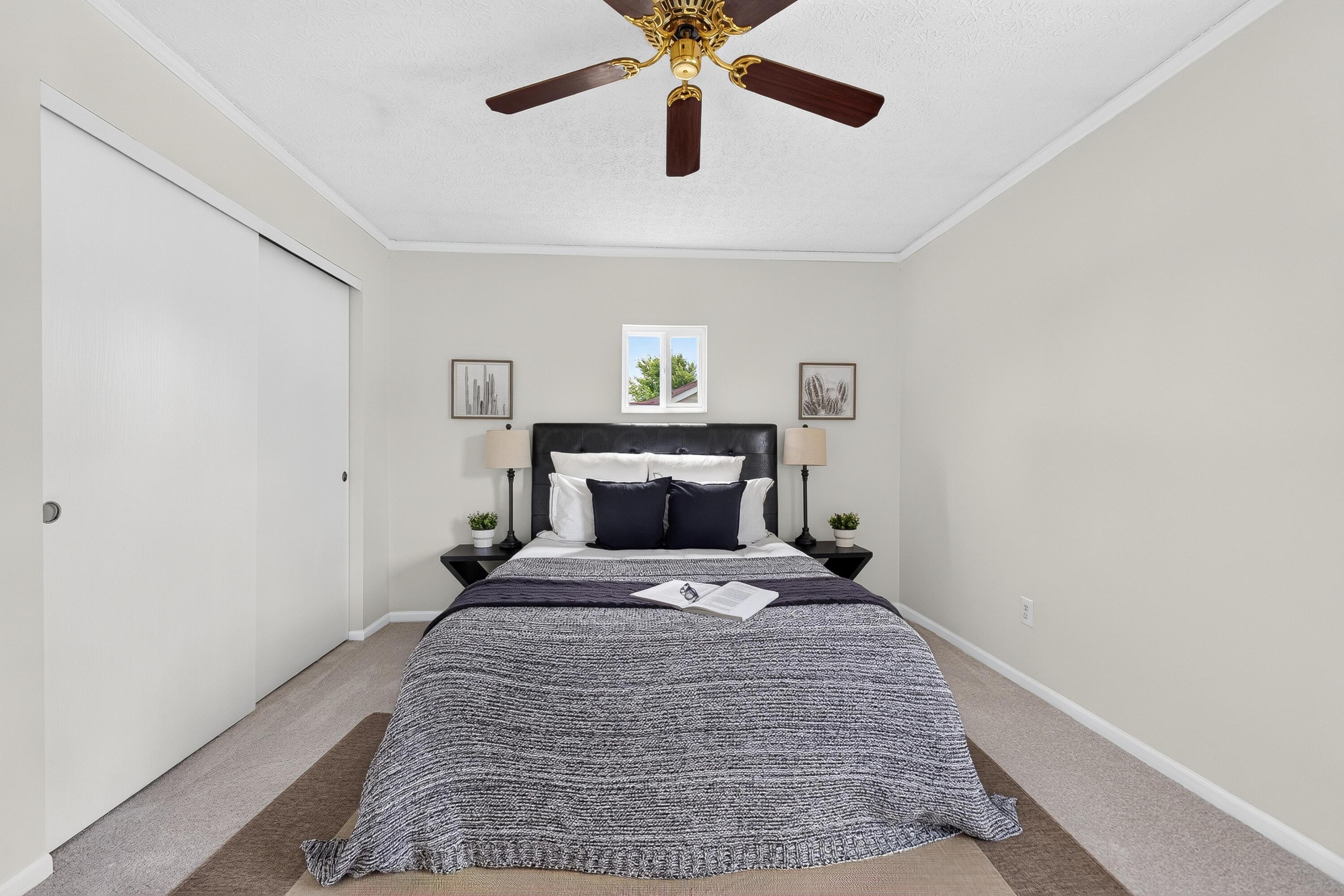 56 Ashton Drive Property Photo 15