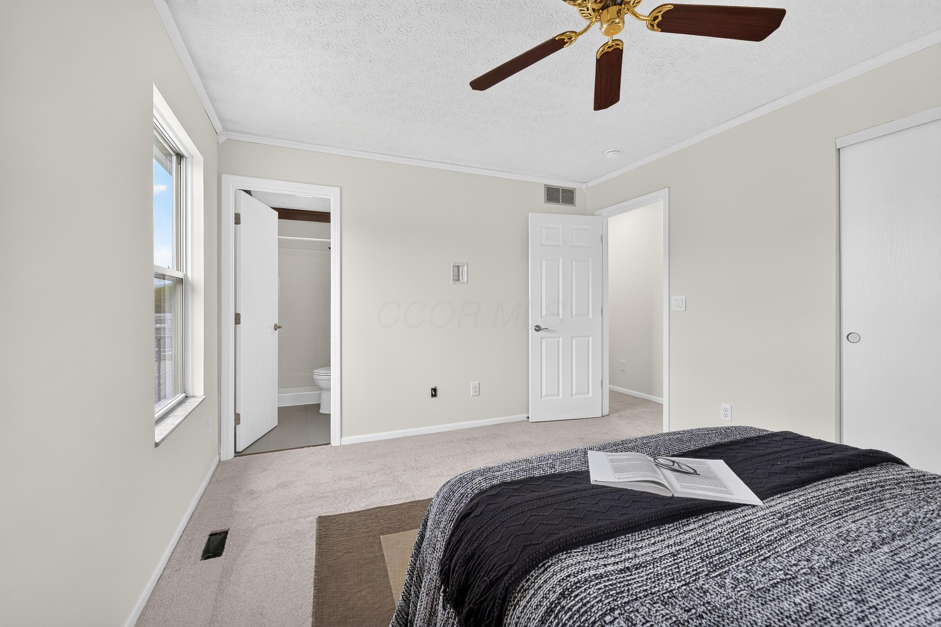 56 Ashton Drive Property Photo 16