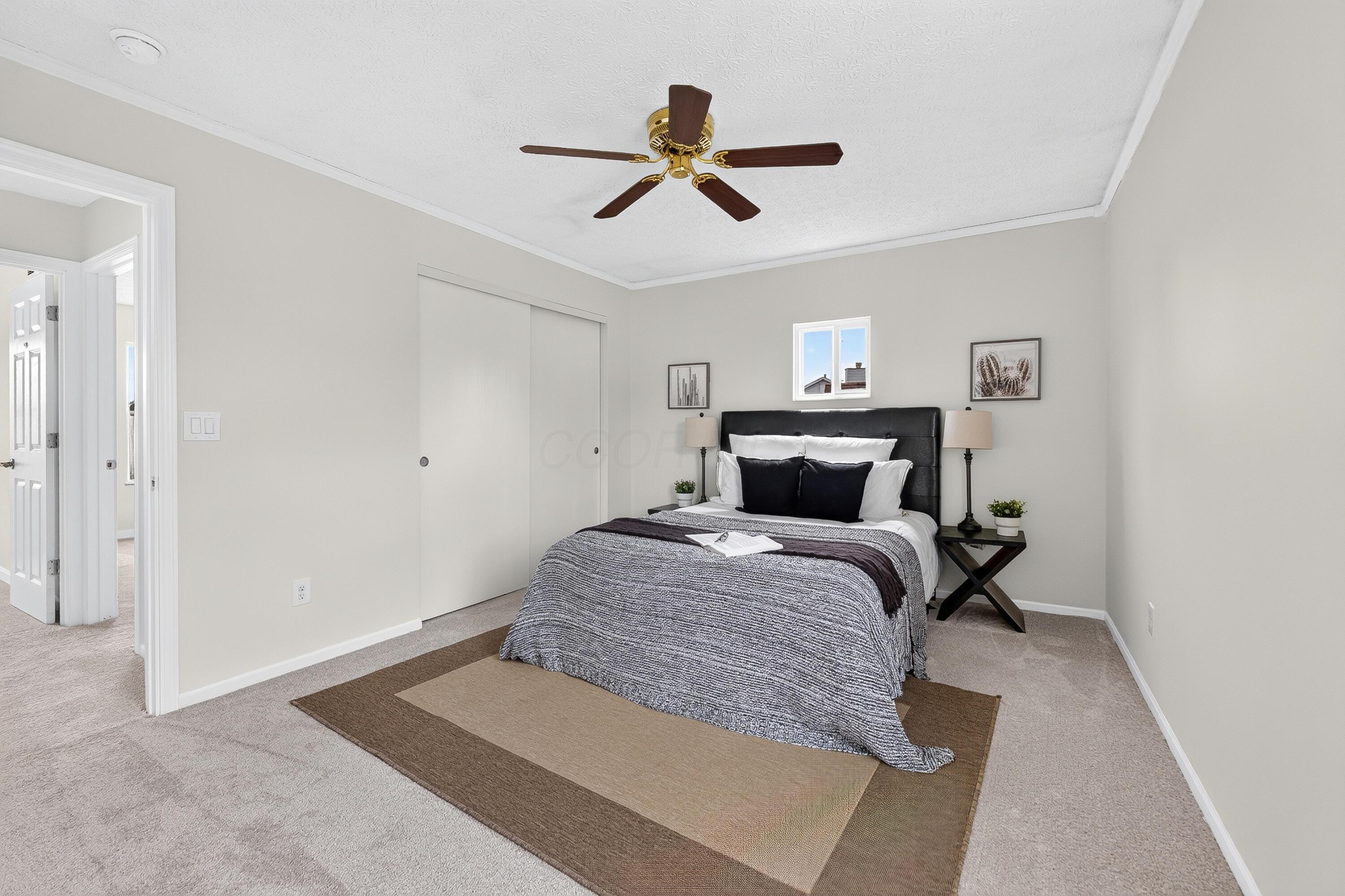 56 Ashton Drive Property Photo 17