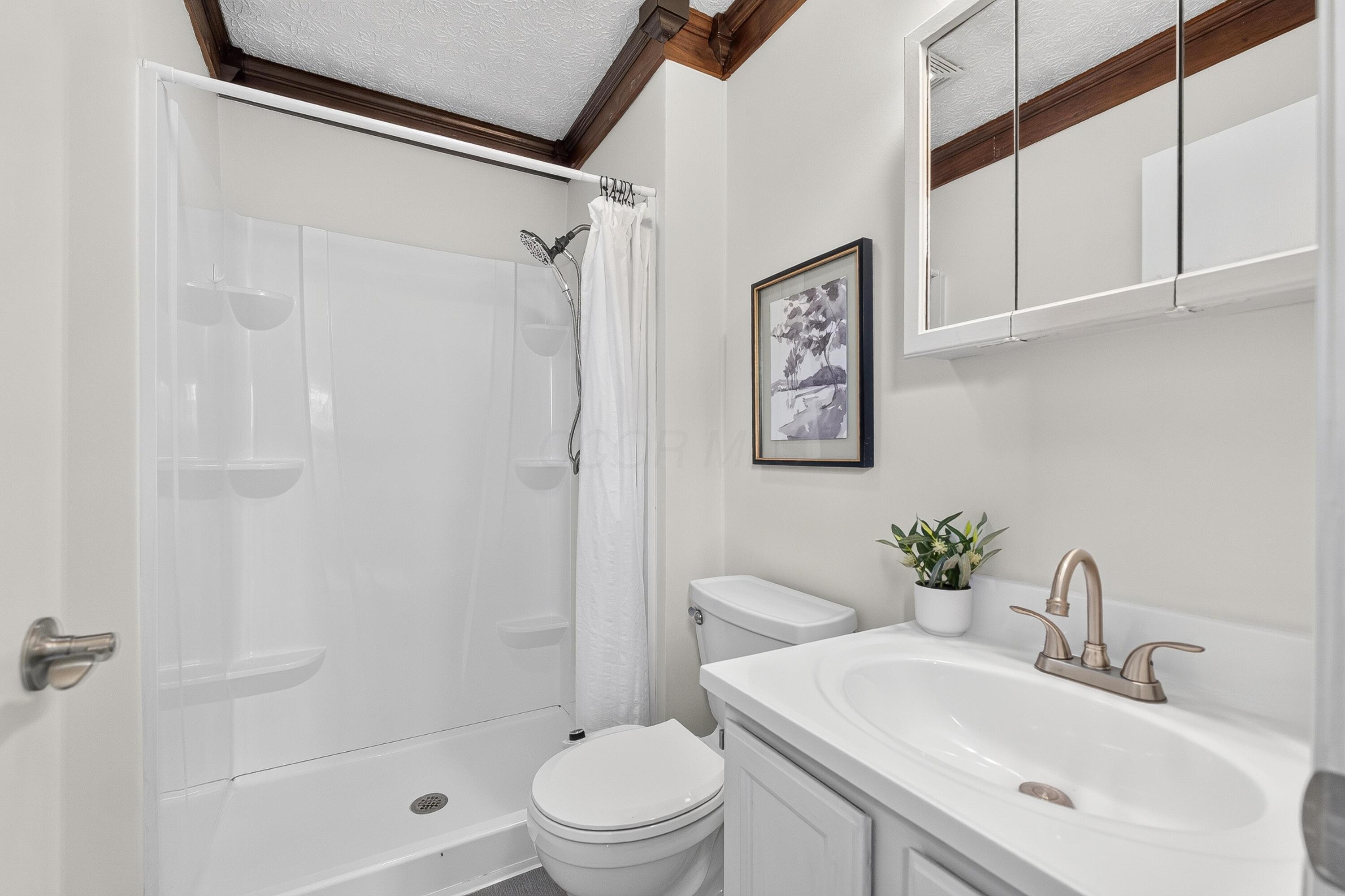 56 Ashton Drive Property Photo 18