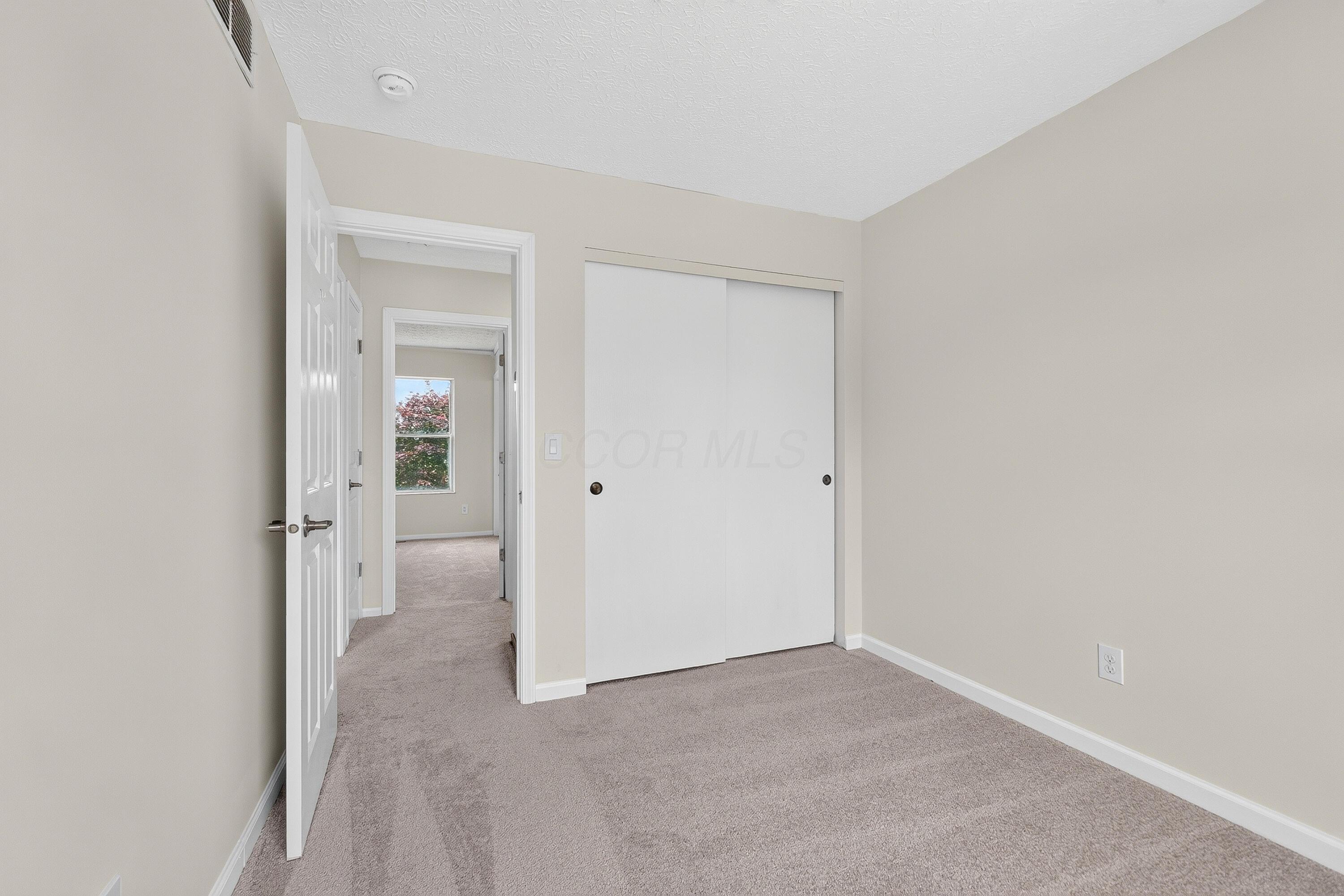 56 Ashton Drive Property Photo 20