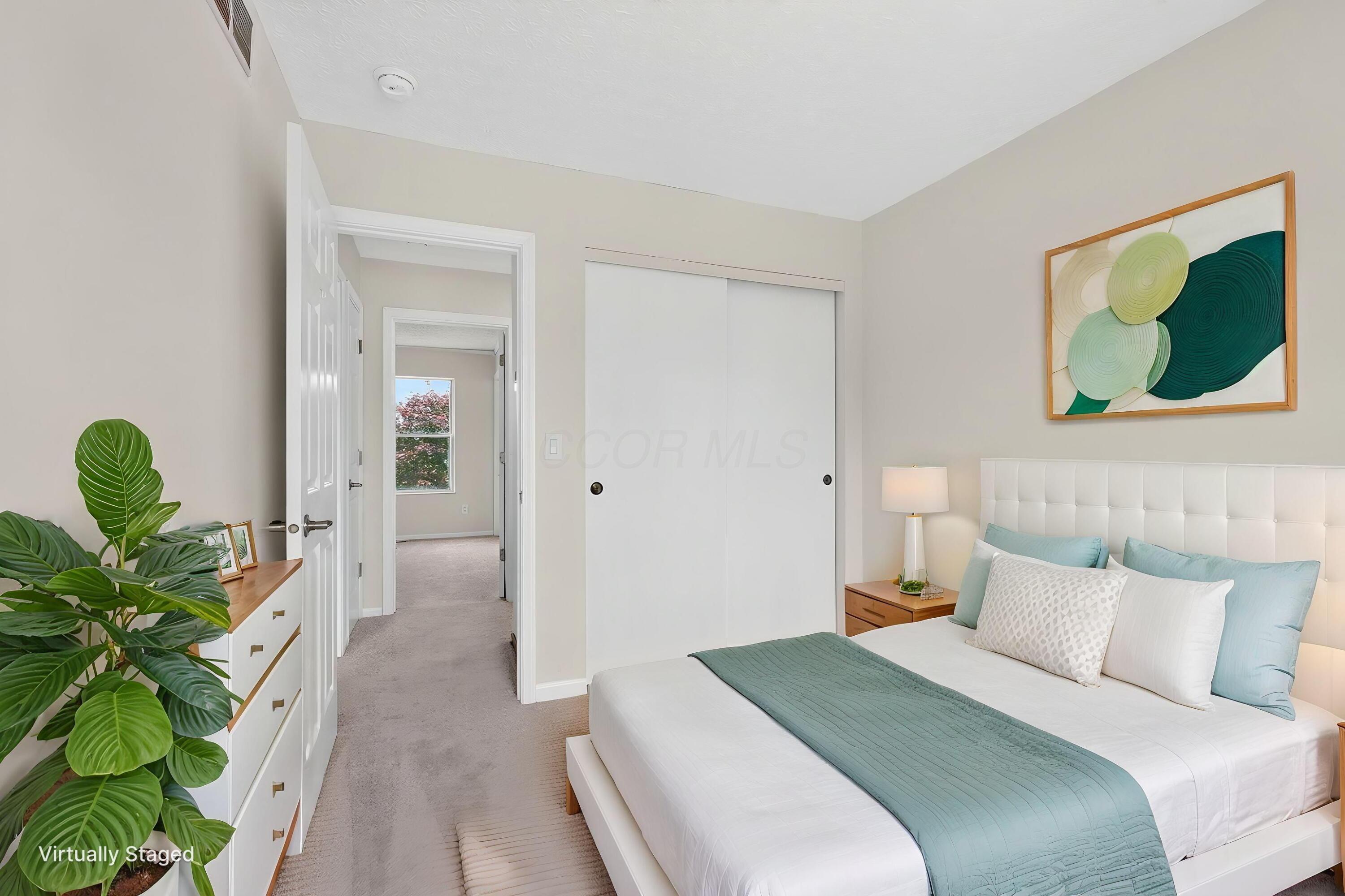 56 Ashton Drive Property Photo 21