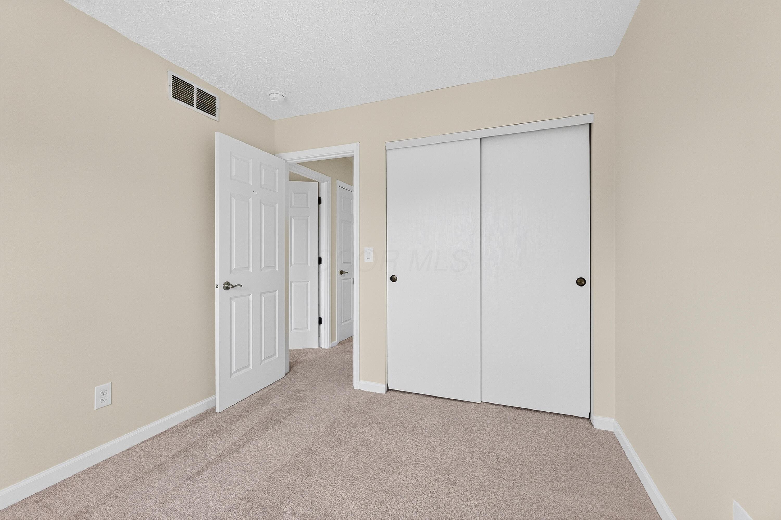 56 Ashton Drive Property Photo 22