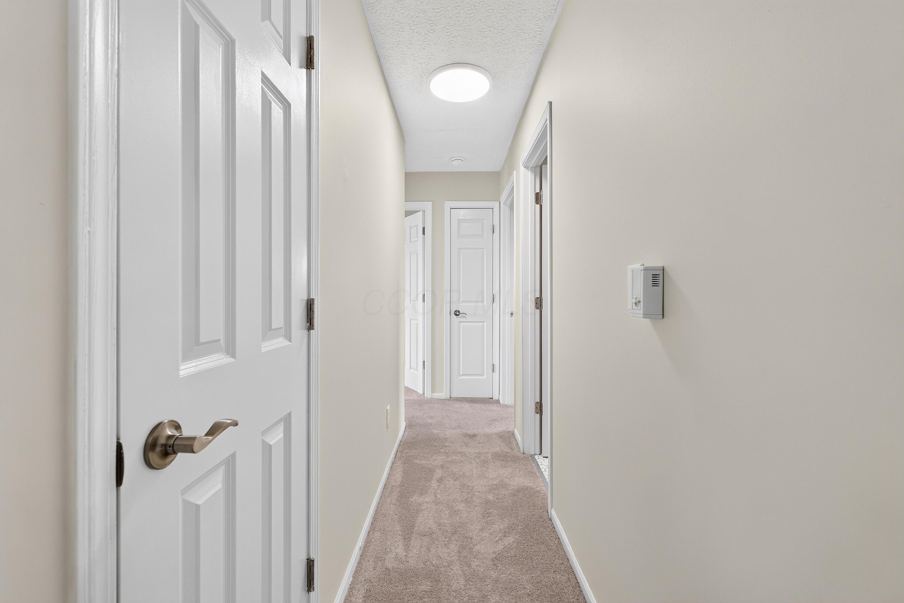 56 Ashton Drive Property Photo 23