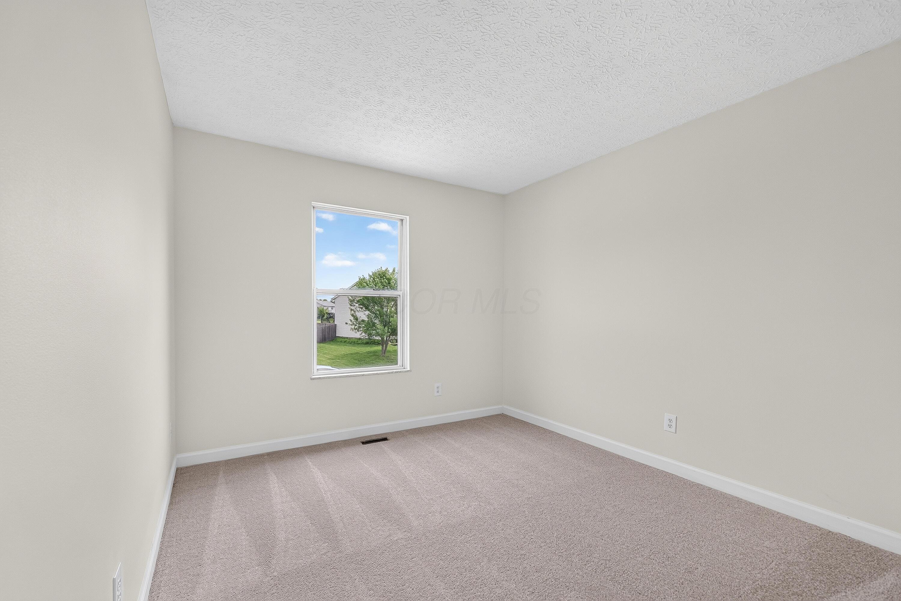 56 Ashton Drive Property Photo 27