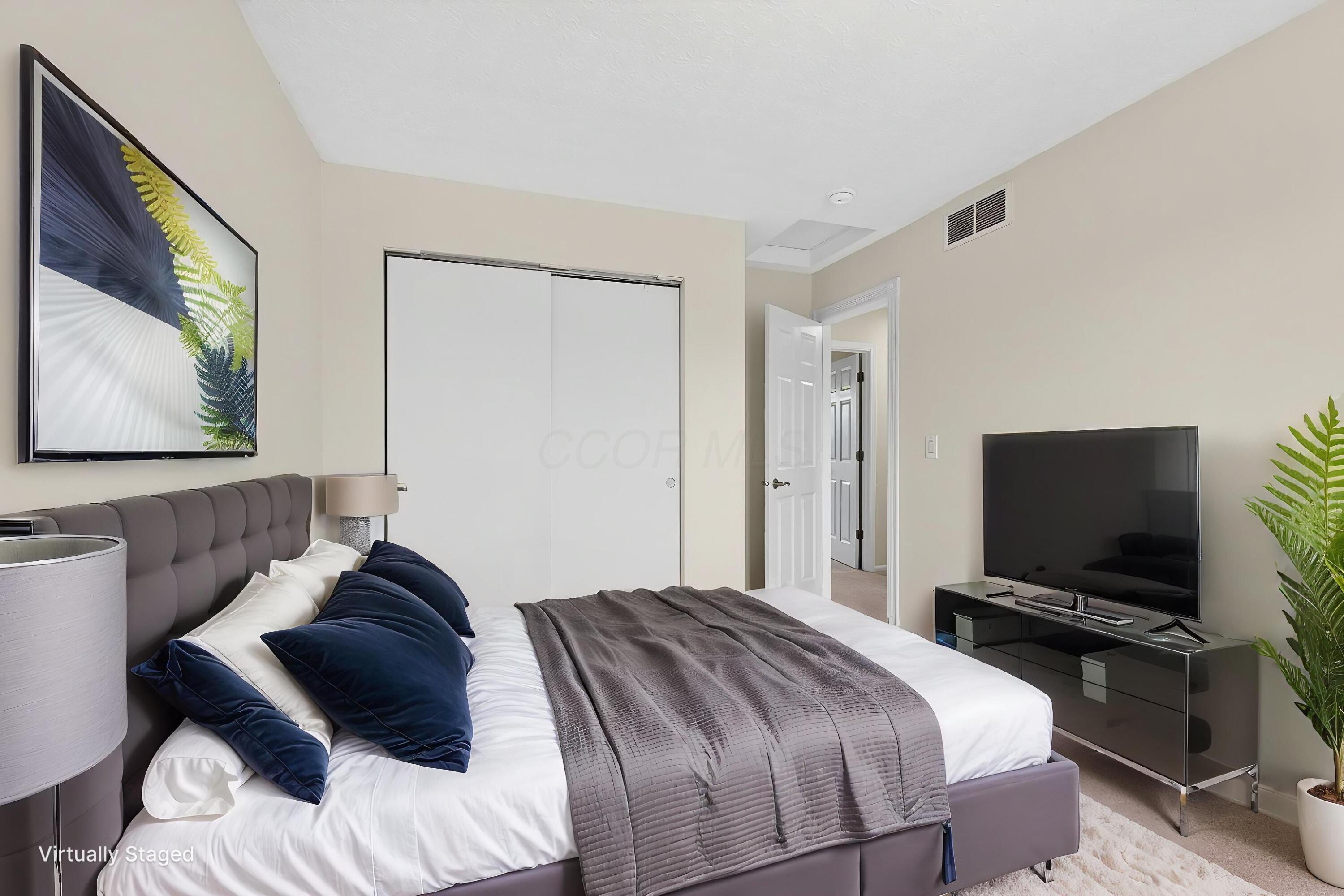 56 Ashton Drive Property Photo 28