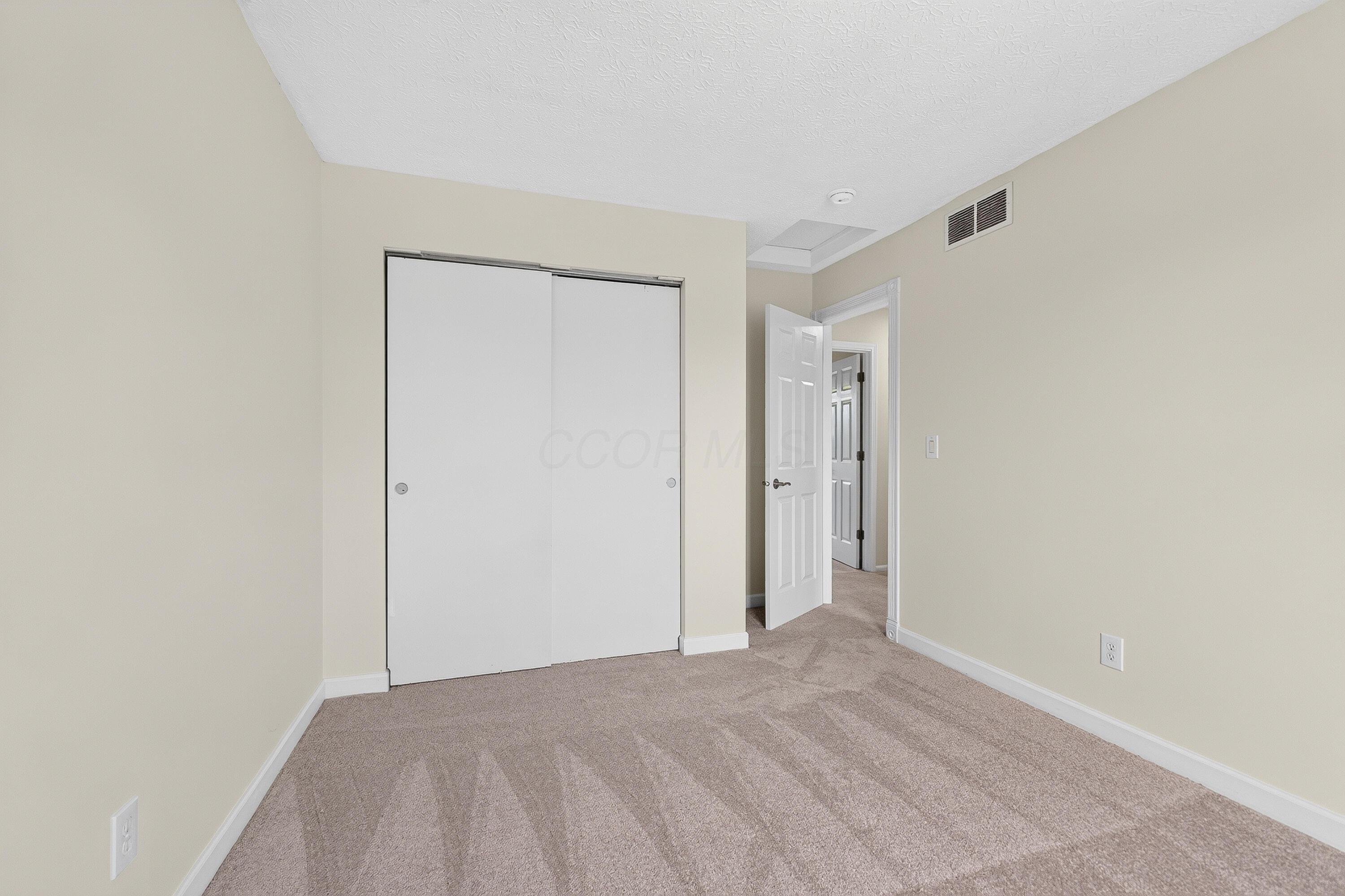 56 Ashton Drive Property Photo 29
