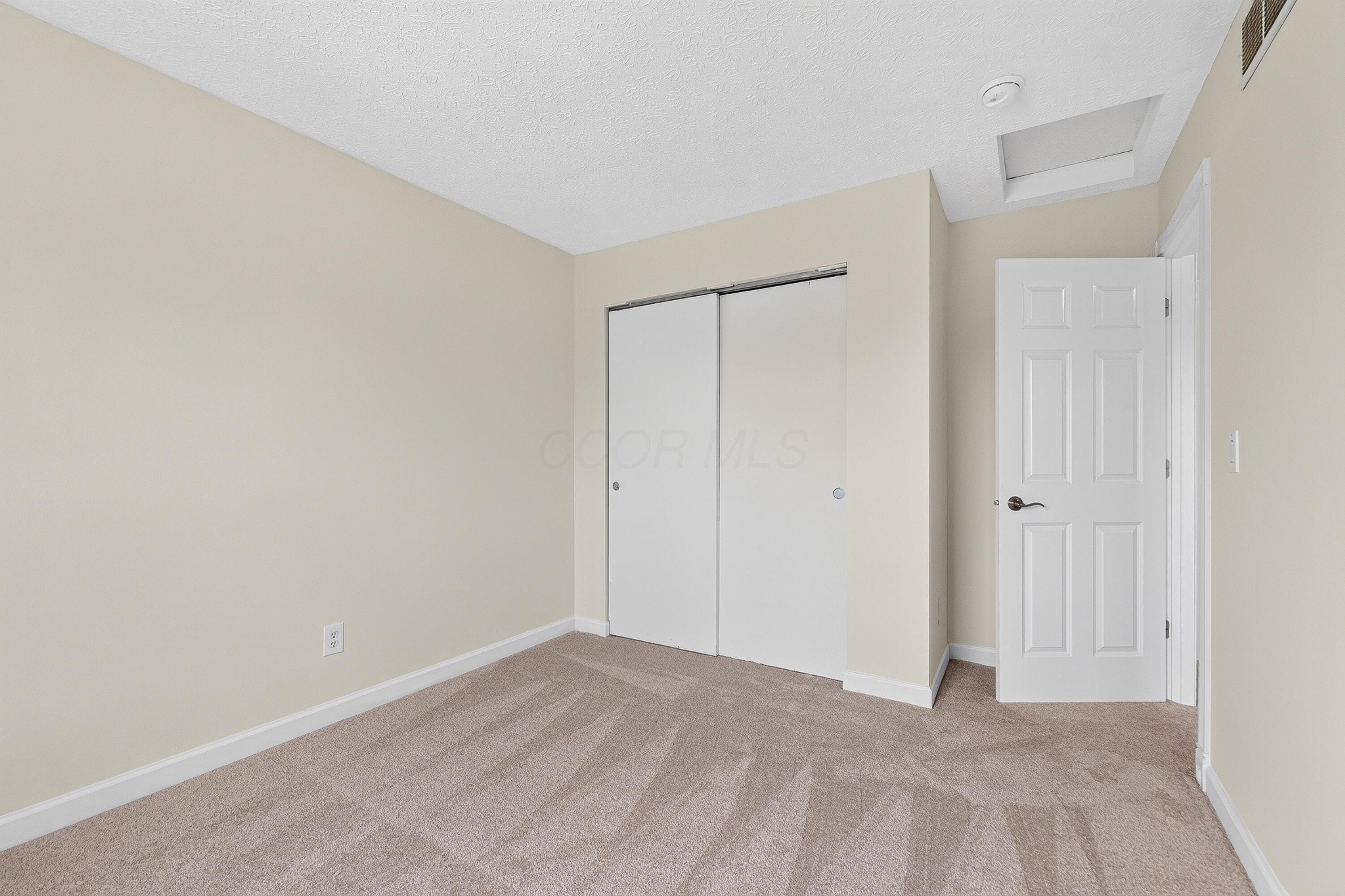 56 Ashton Drive Property Photo 30