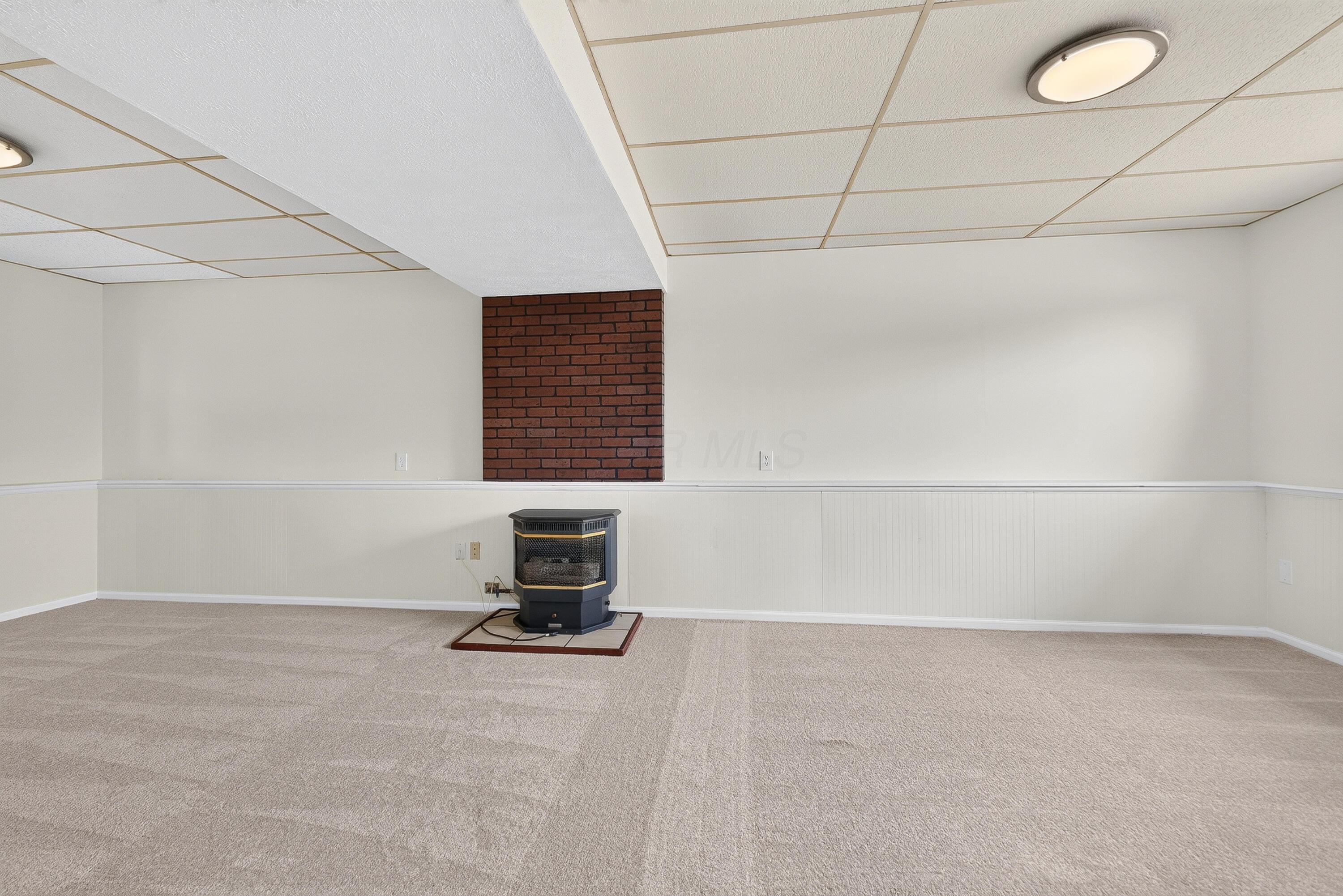 56 Ashton Drive Property Photo 31