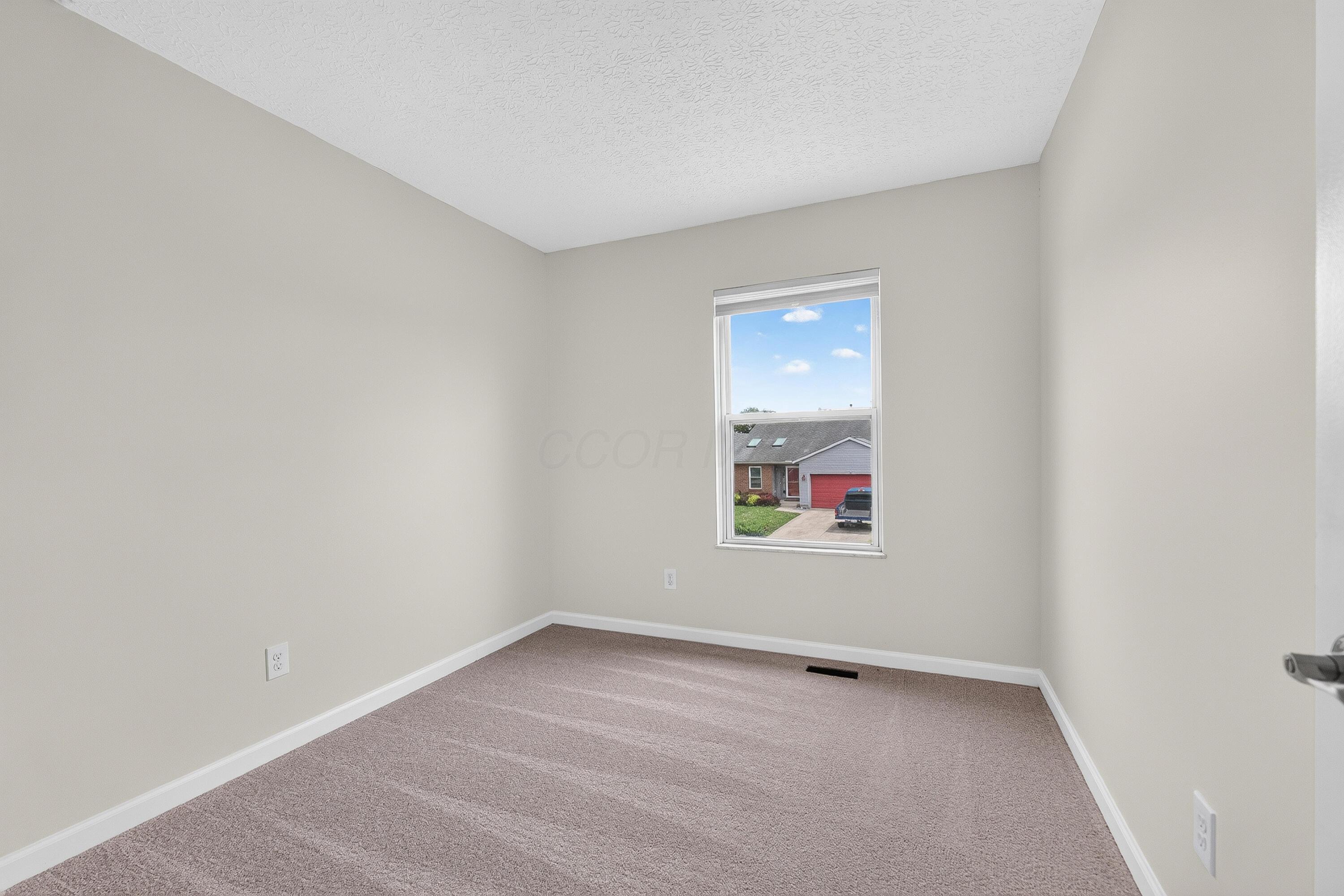 56 Ashton Drive Property Photo 34
