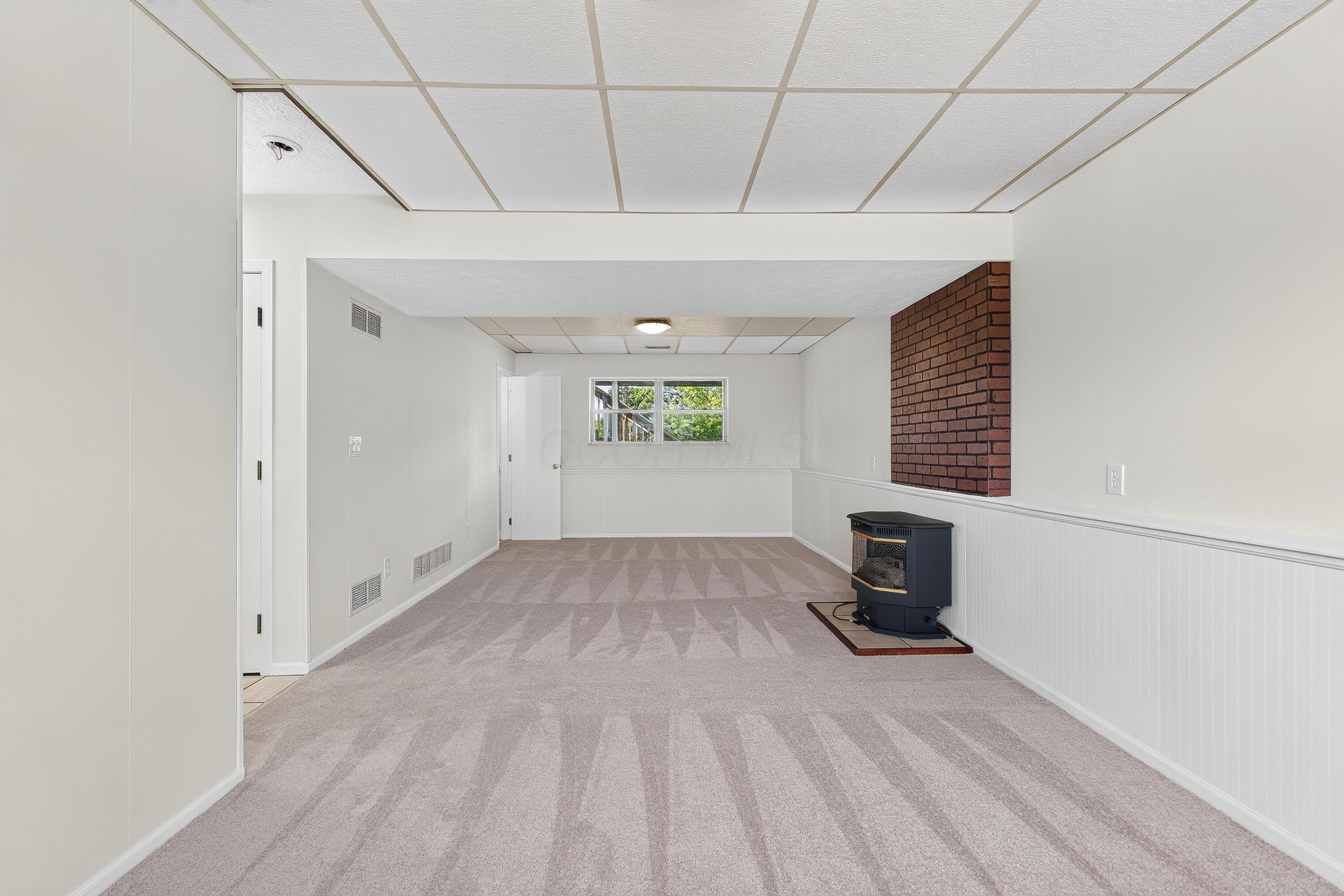 56 Ashton Drive Property Photo 35