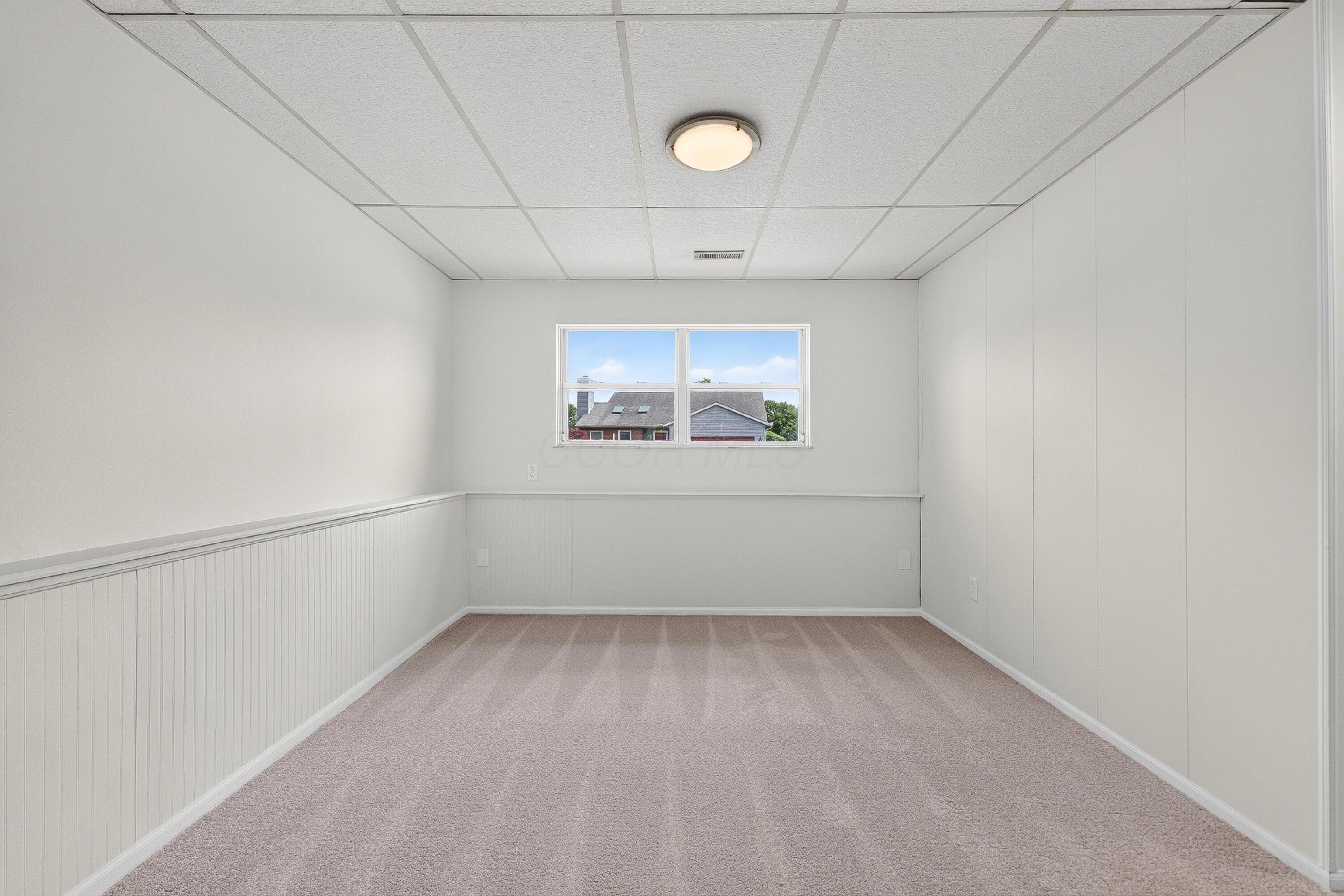 56 Ashton Drive Property Photo 37