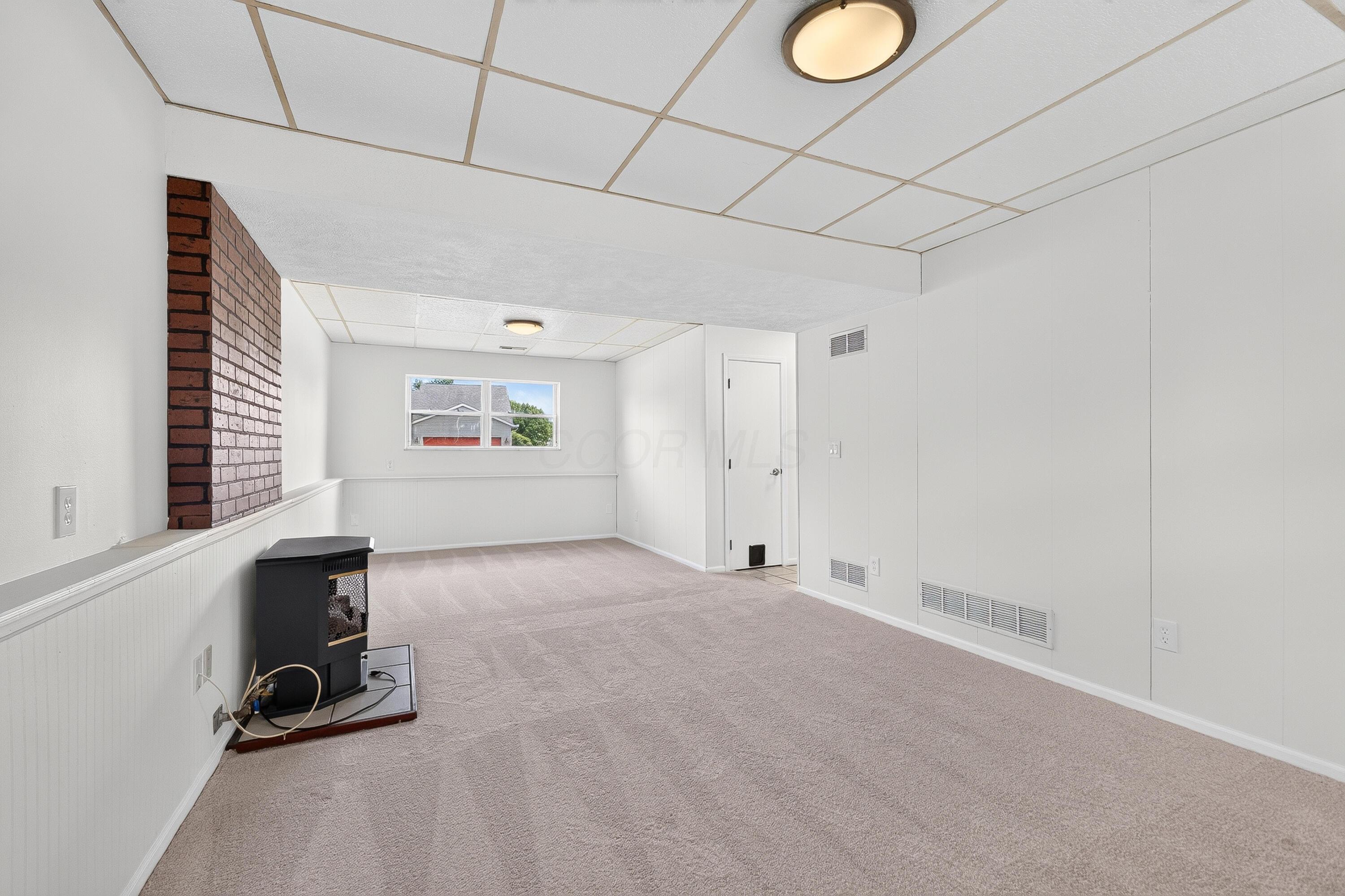 56 Ashton Drive Property Photo 39