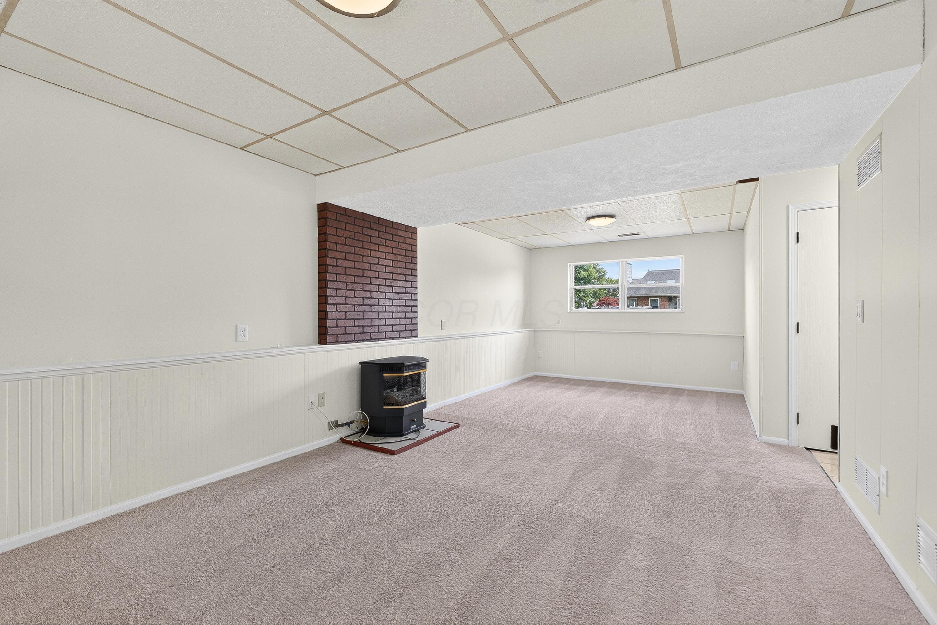 56 Ashton Drive Property Photo 40