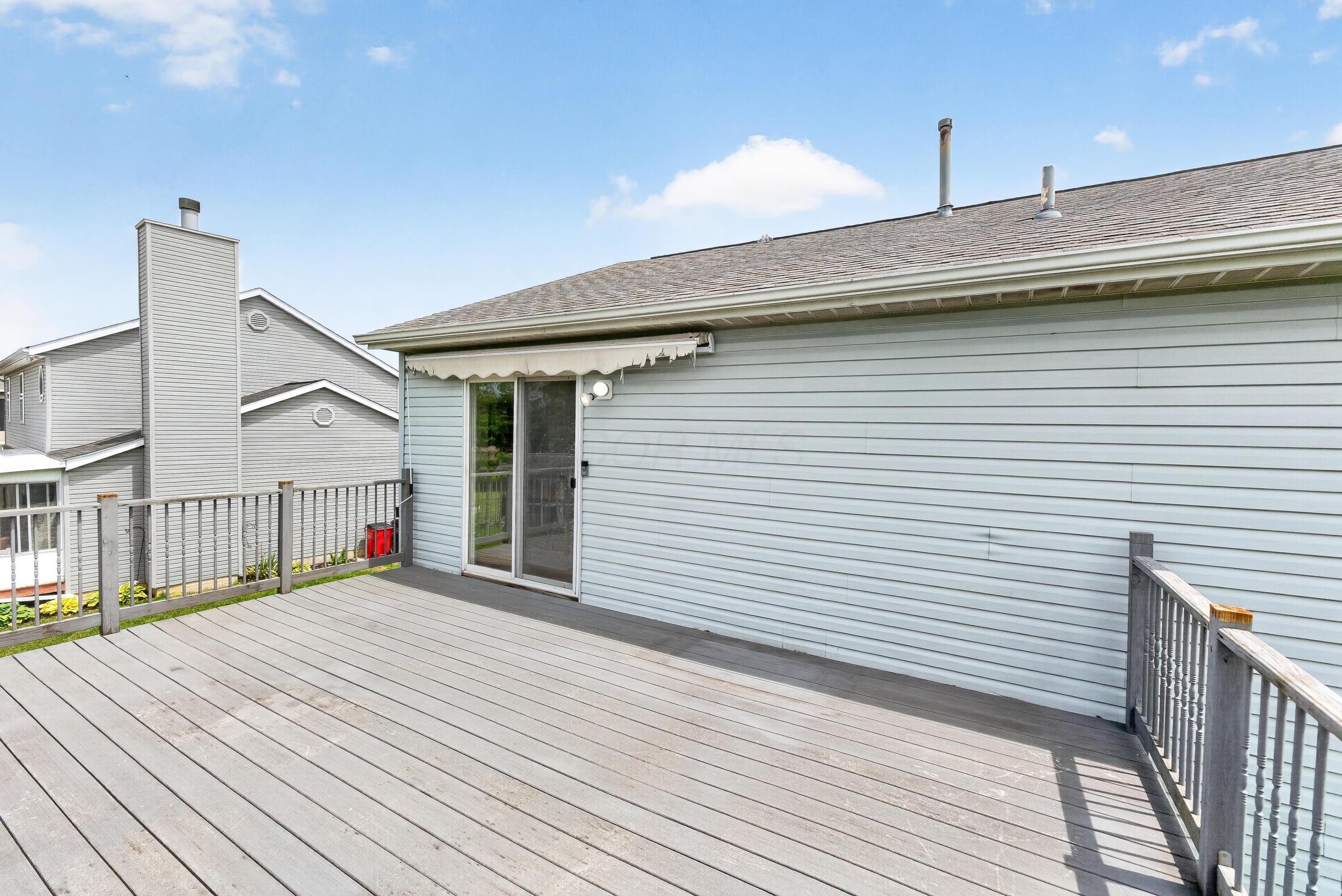 56 Ashton Drive Property Photo 42