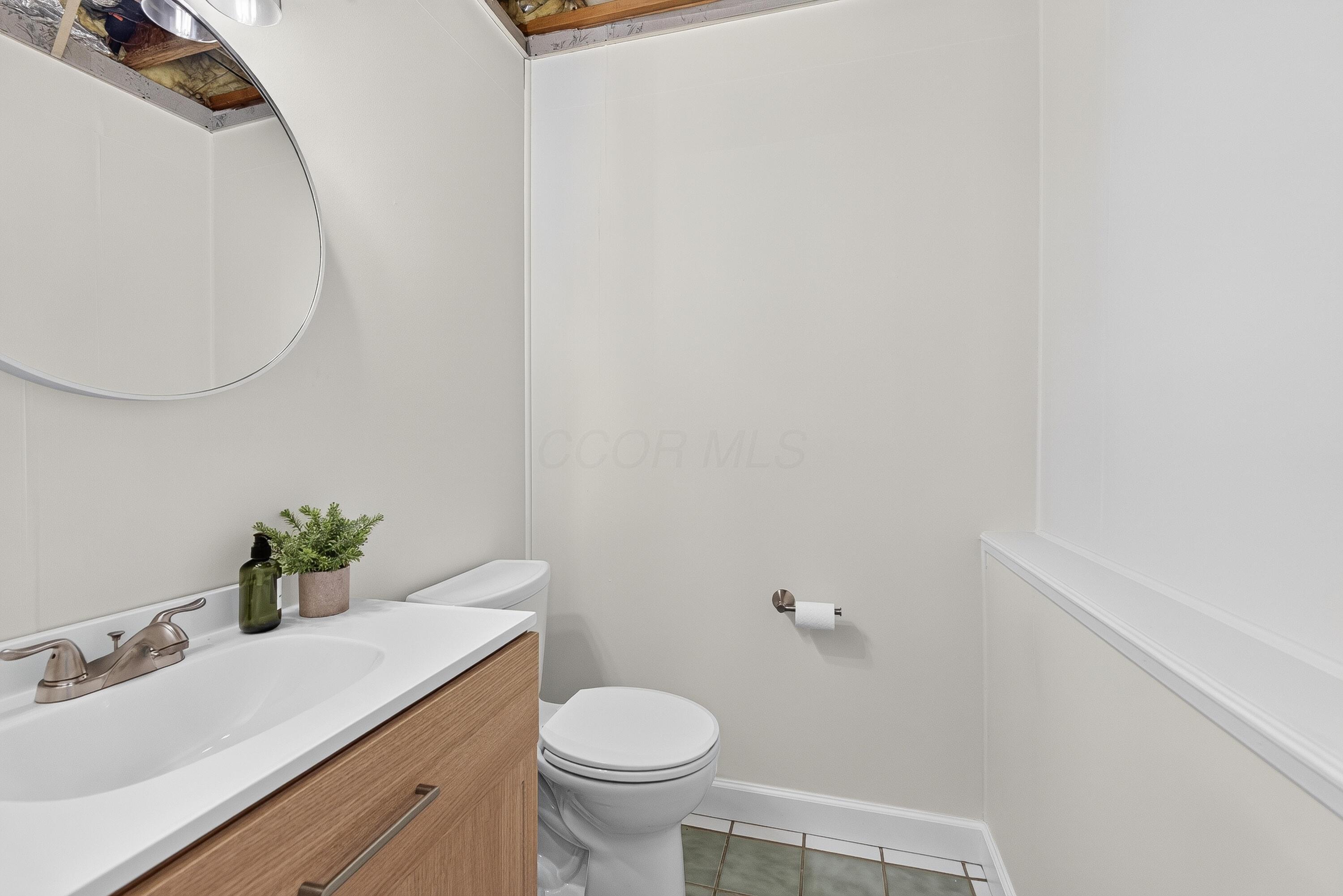 56 Ashton Drive Property Photo 44