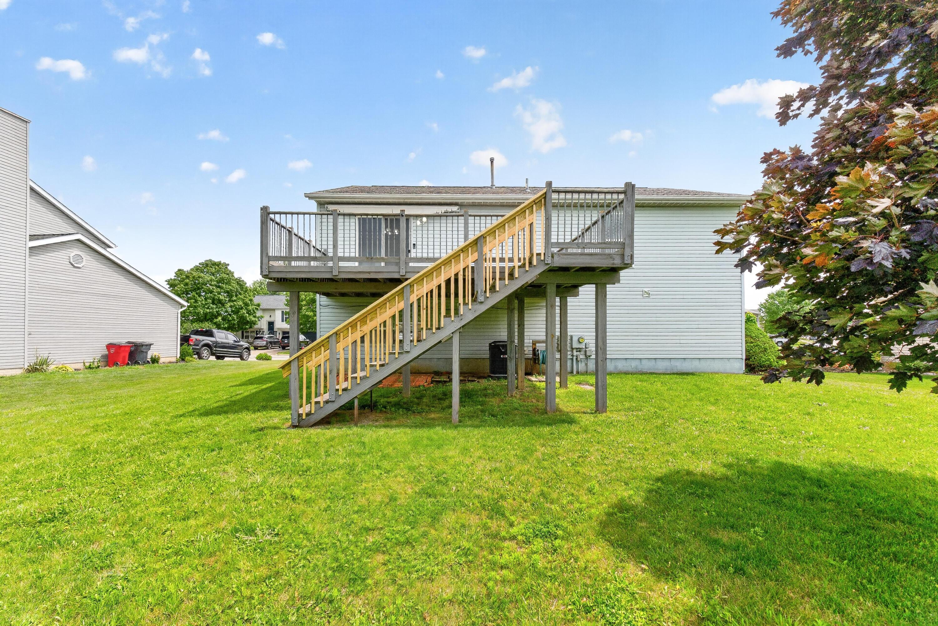 56 Ashton Drive Property Photo 48