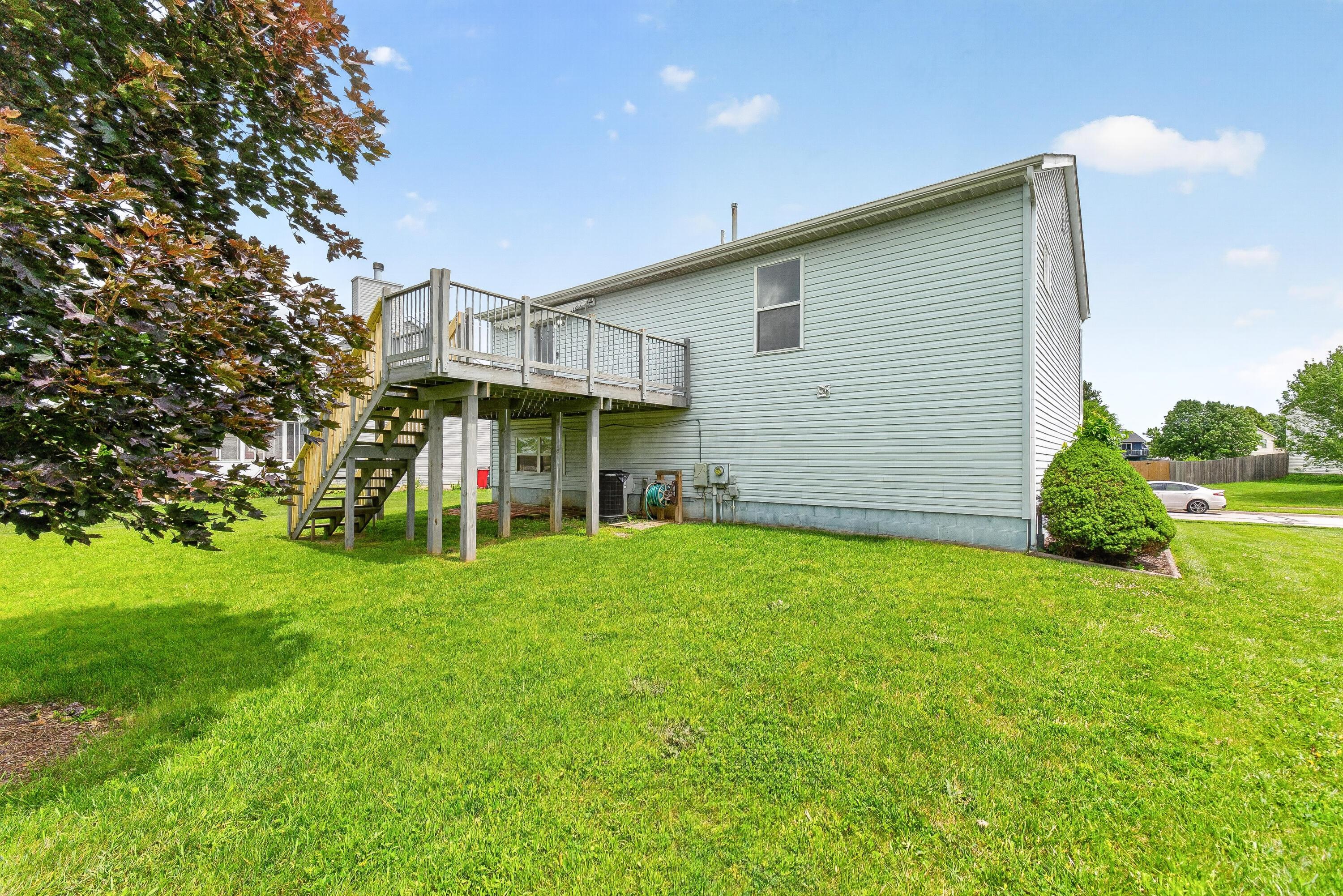 56 Ashton Drive Property Photo 52