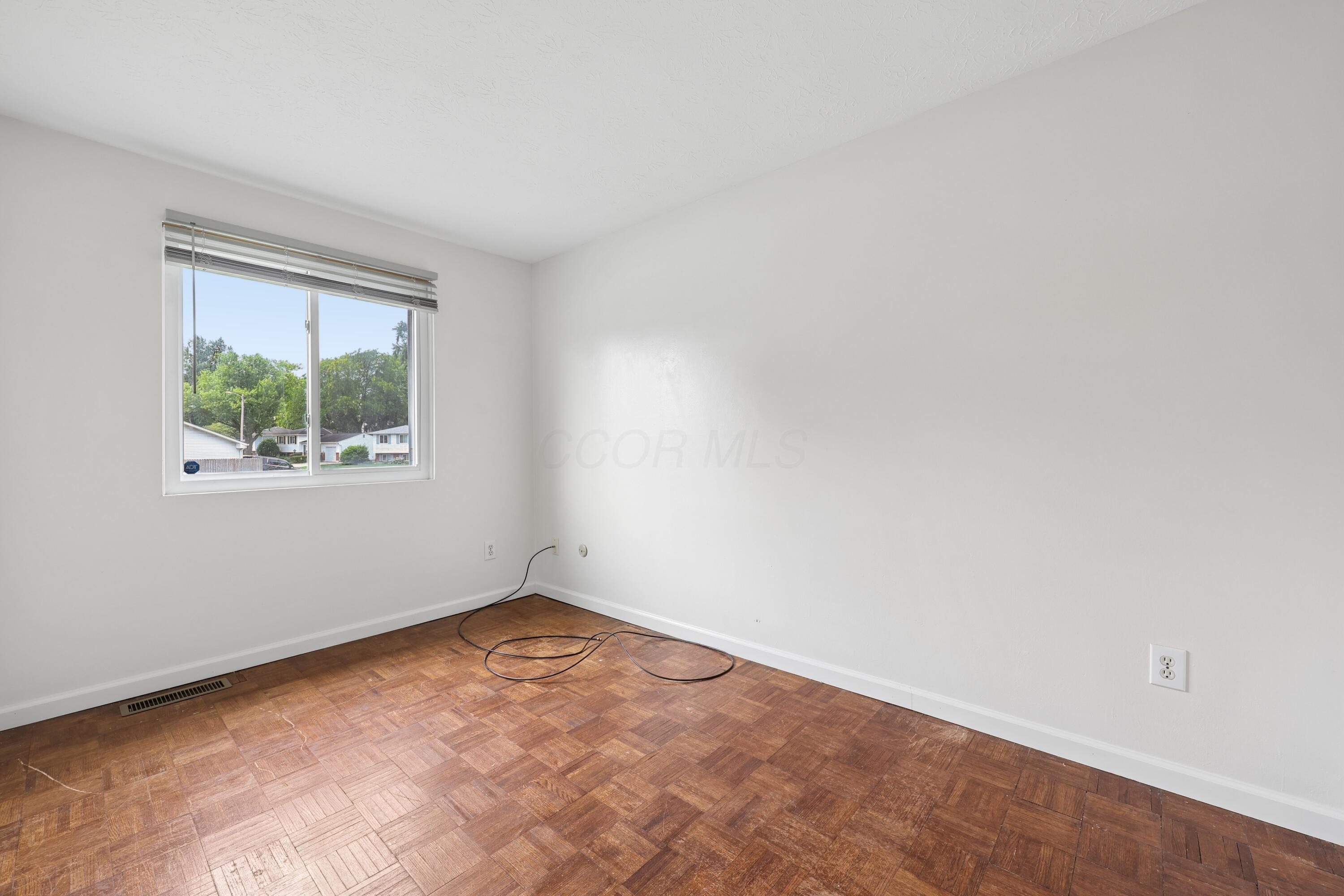 5014 Norcrest Drive Property Photo 19