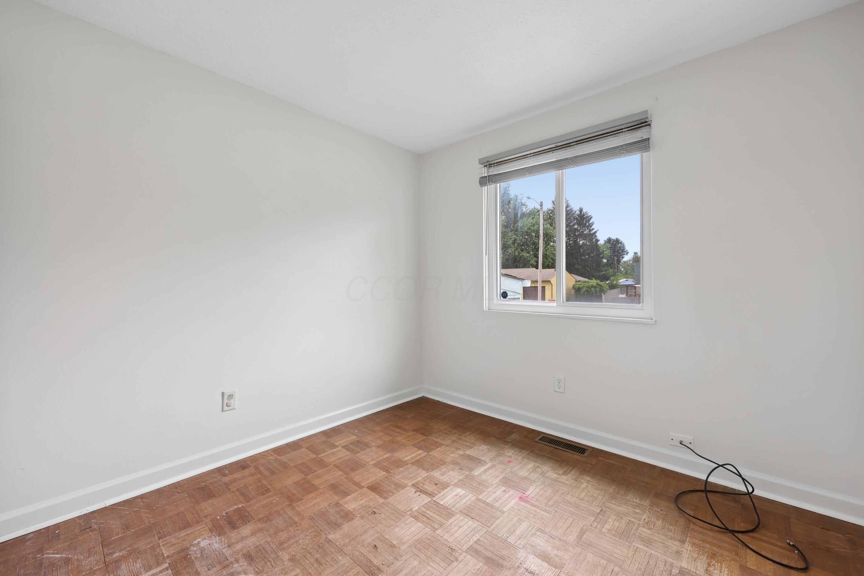 5014 Norcrest Drive Property Photo 21