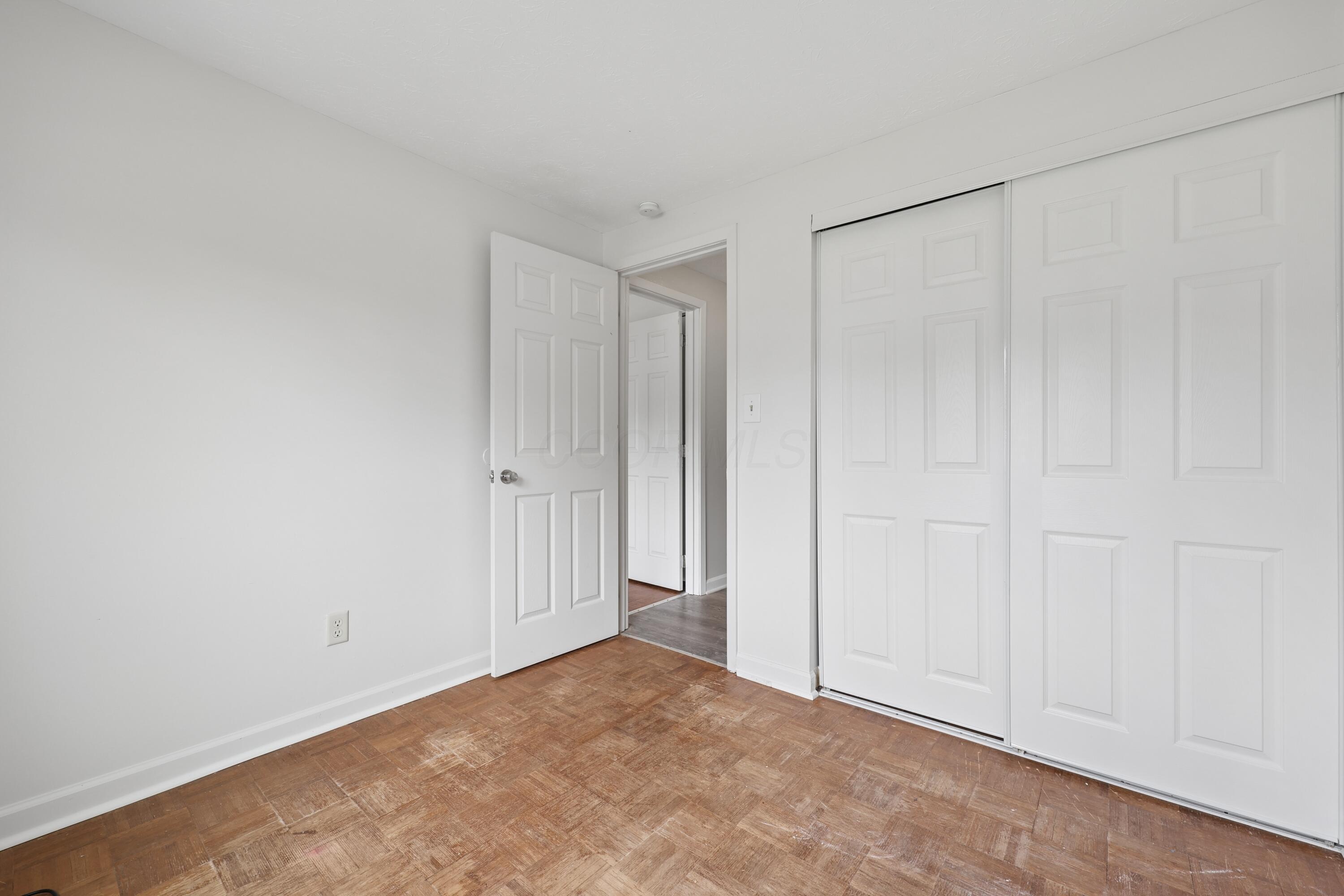 5014 Norcrest Drive Property Photo 22