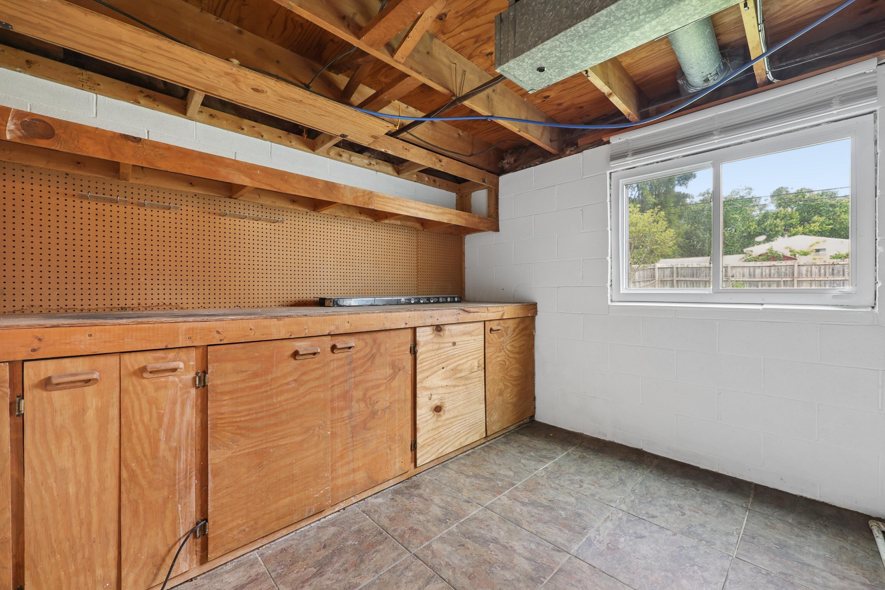 5014 Norcrest Drive Property Photo 25