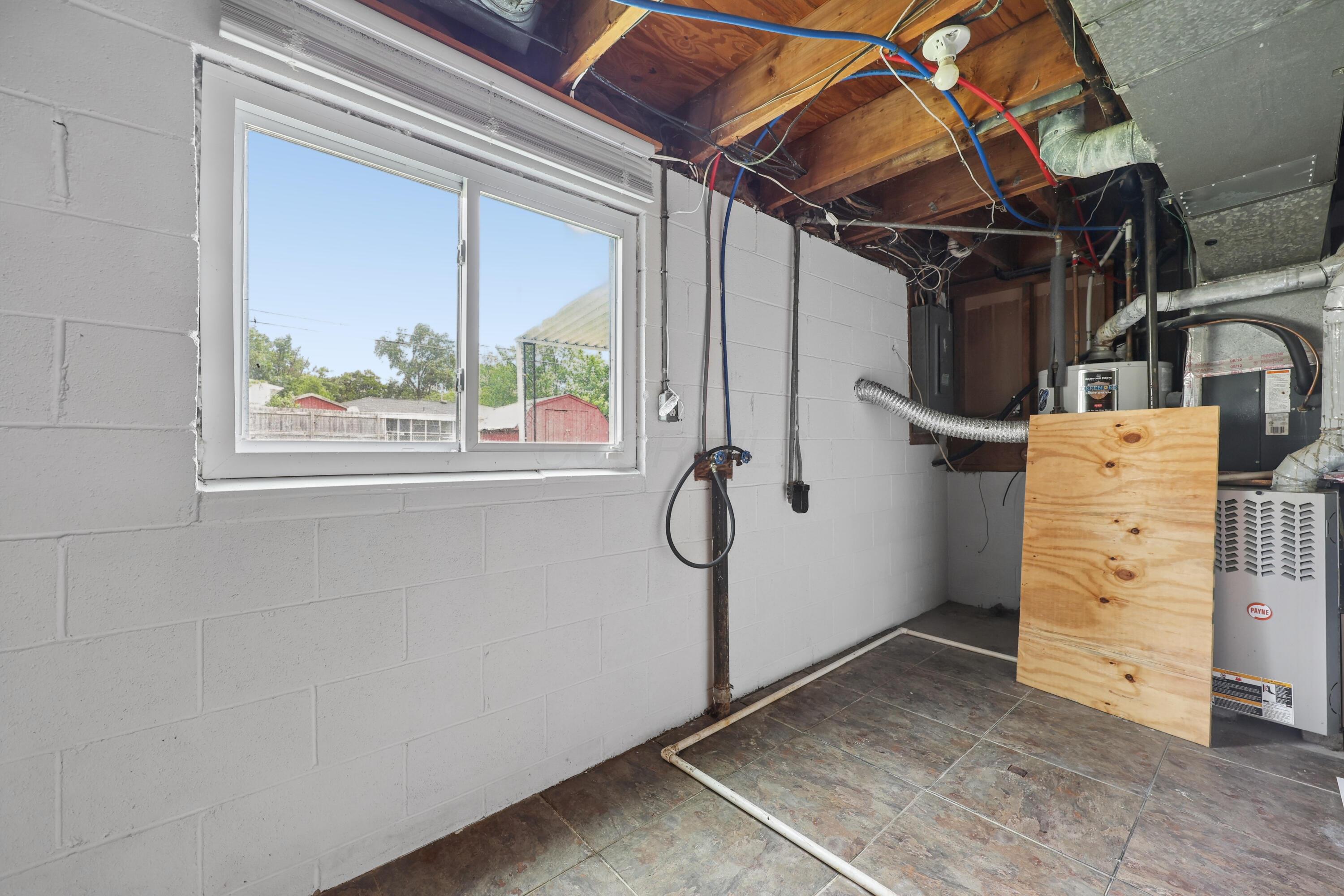 5014 Norcrest Drive Property Photo 26