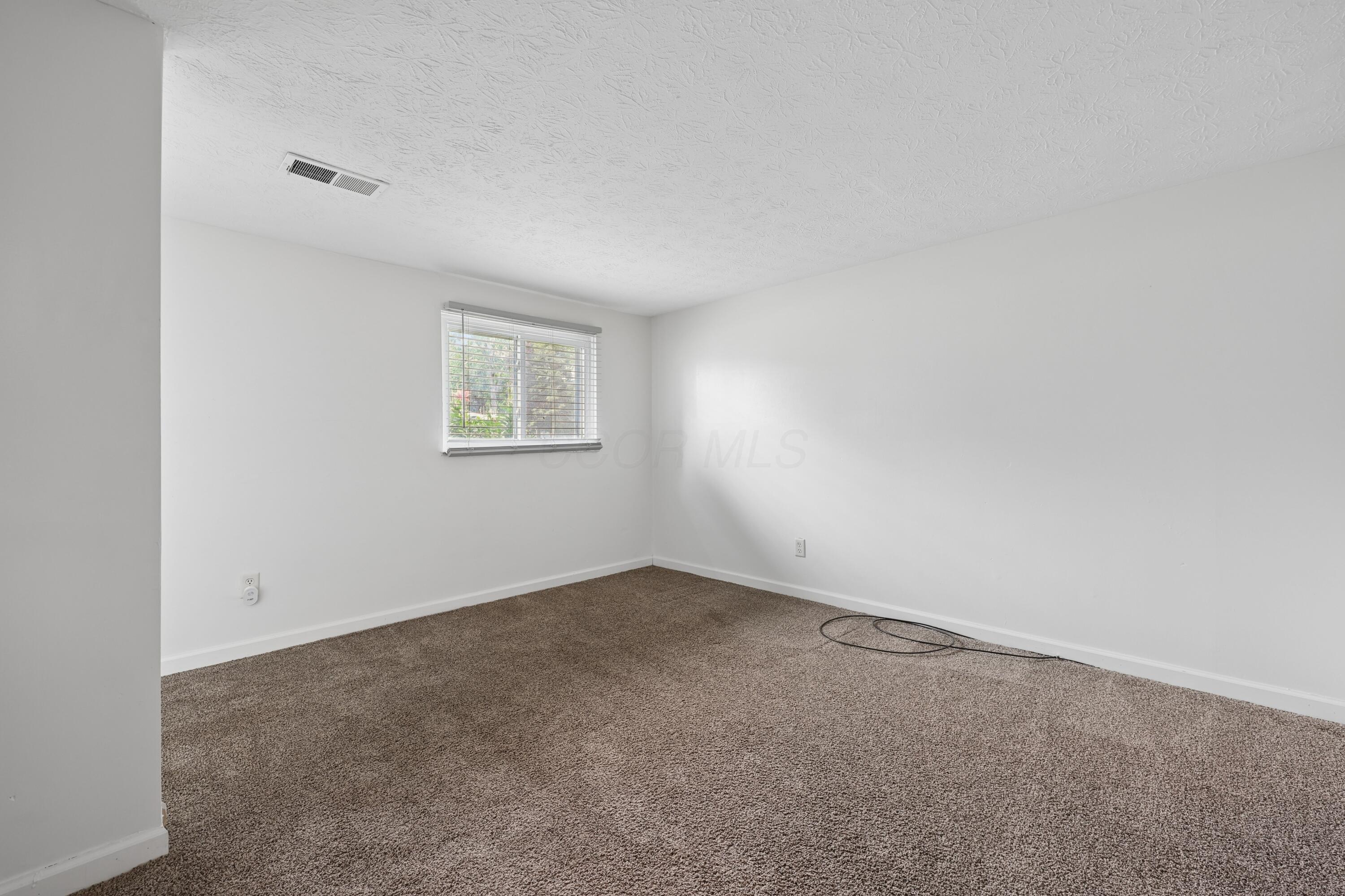 5014 Norcrest Drive Property Photo 27